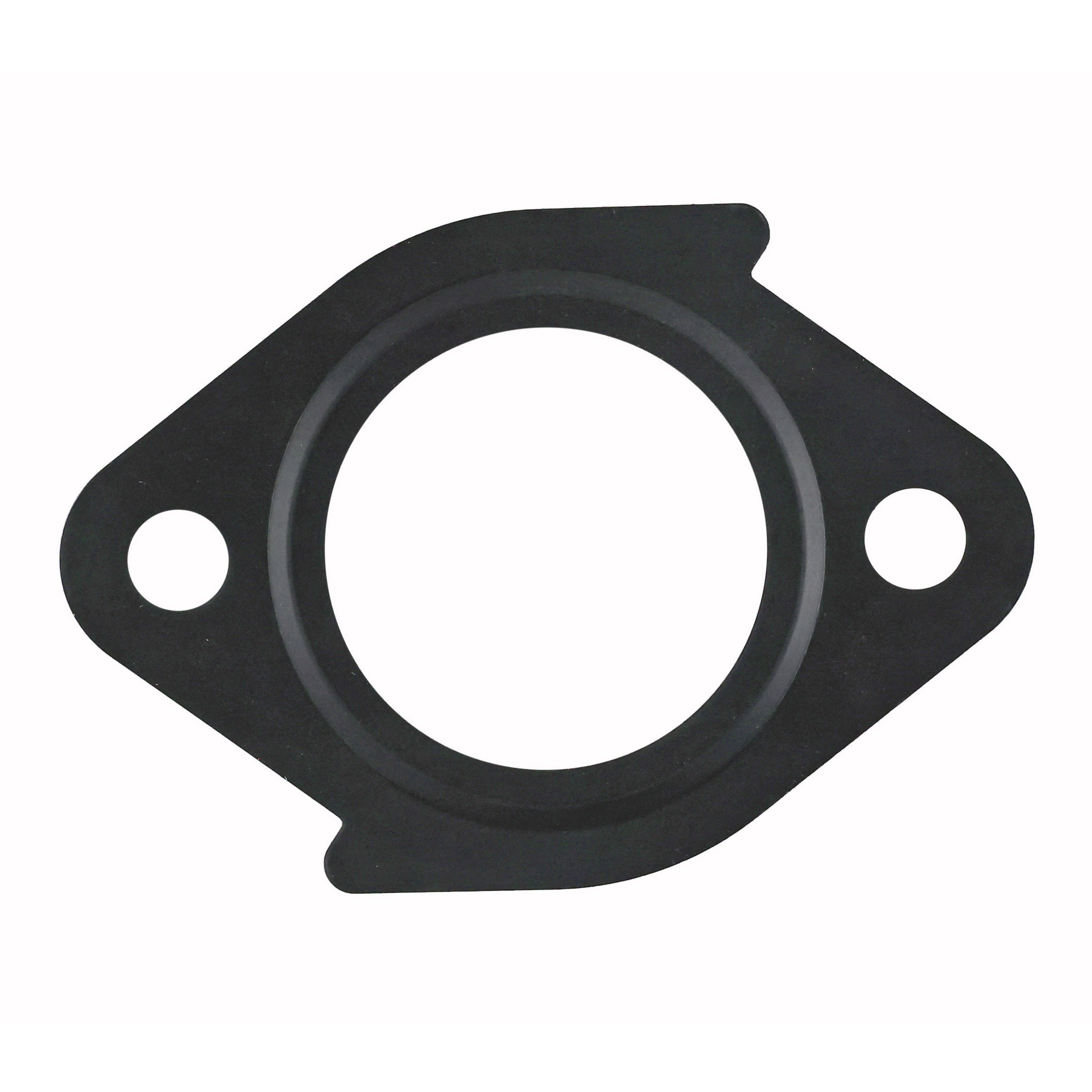 Fel-Pro 73624 Exhaust Gas Recirculation (EGR) Valve Gasket