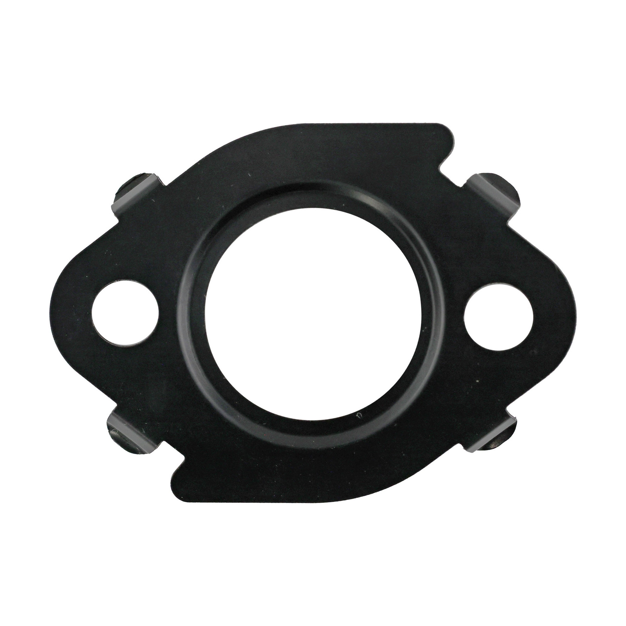 Fel-Pro 73628 Exhaust Gas Recirculation (EGR) Valve Gasket