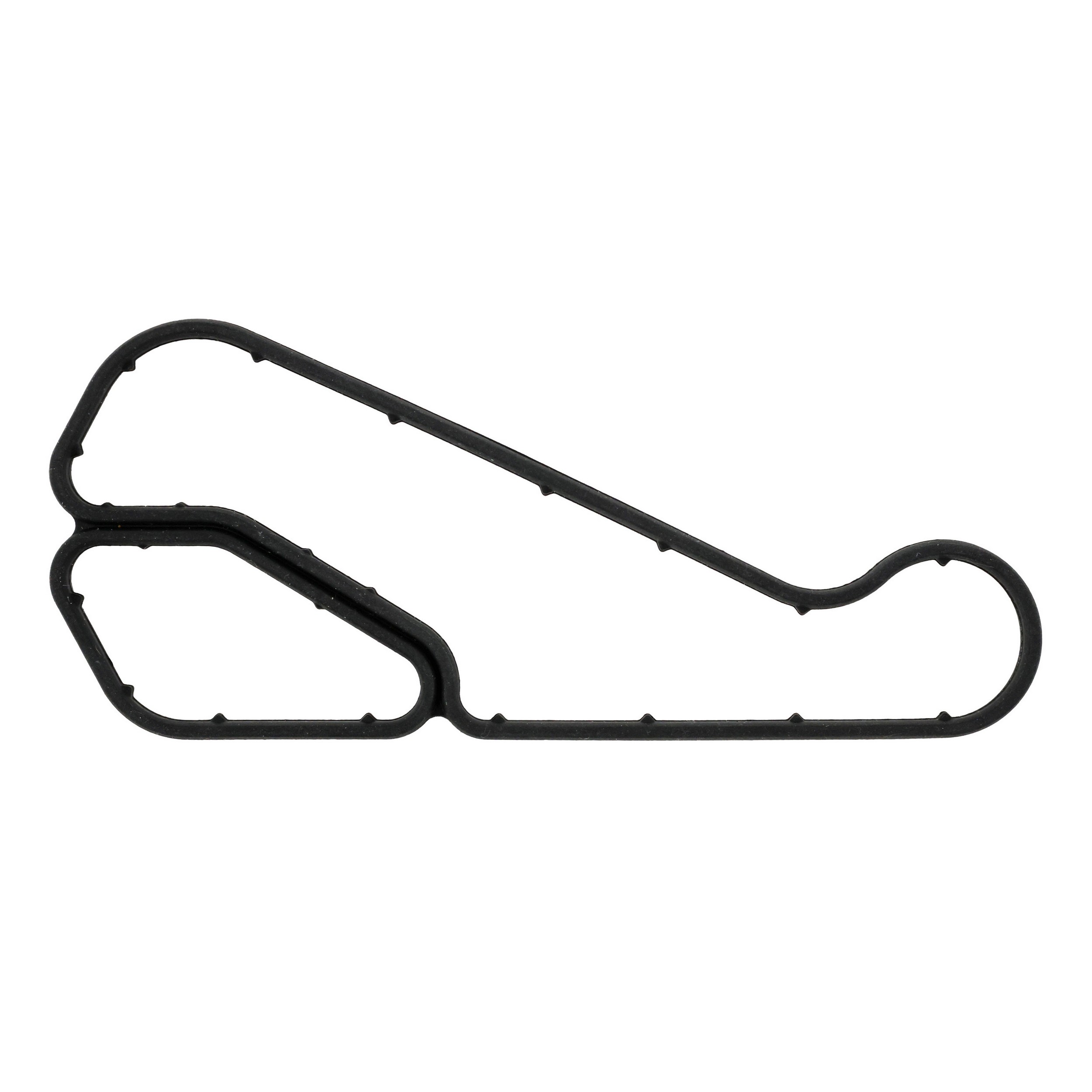 Fel-Pro 73659 Engine Oil Cooler Adapter Seal