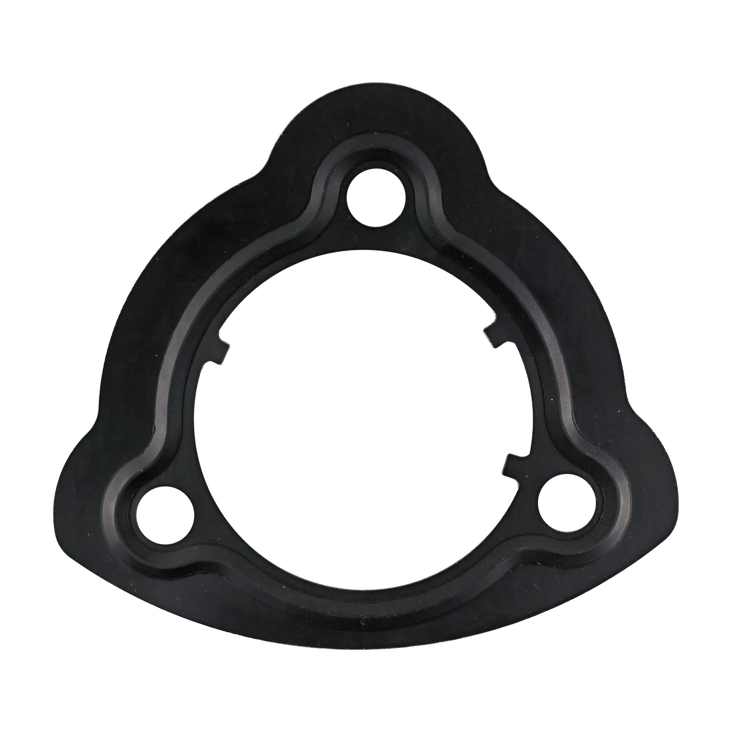 Fel-Pro 73671 Vacuum Pump Gasket