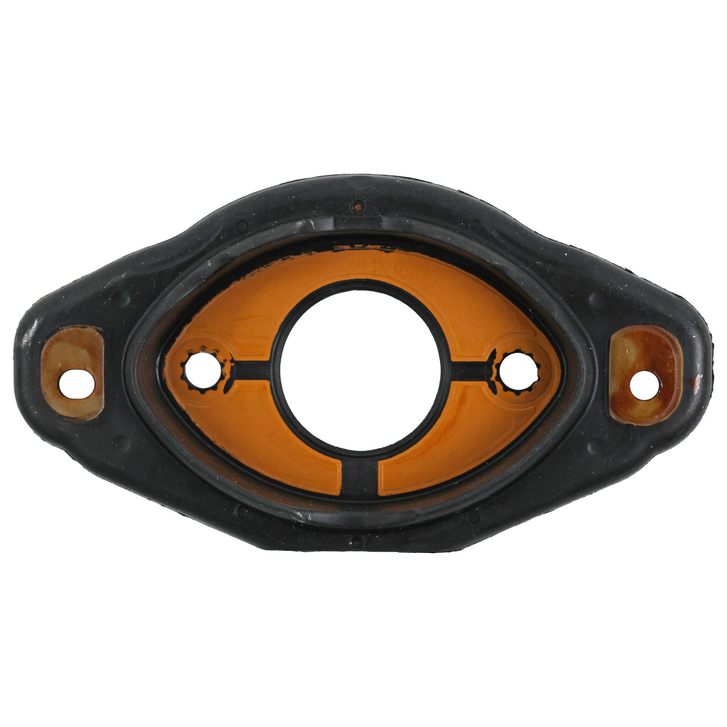 Fel-Pro 73673 Engine Variable Valve Timing (VVT) Solenoid Gasket