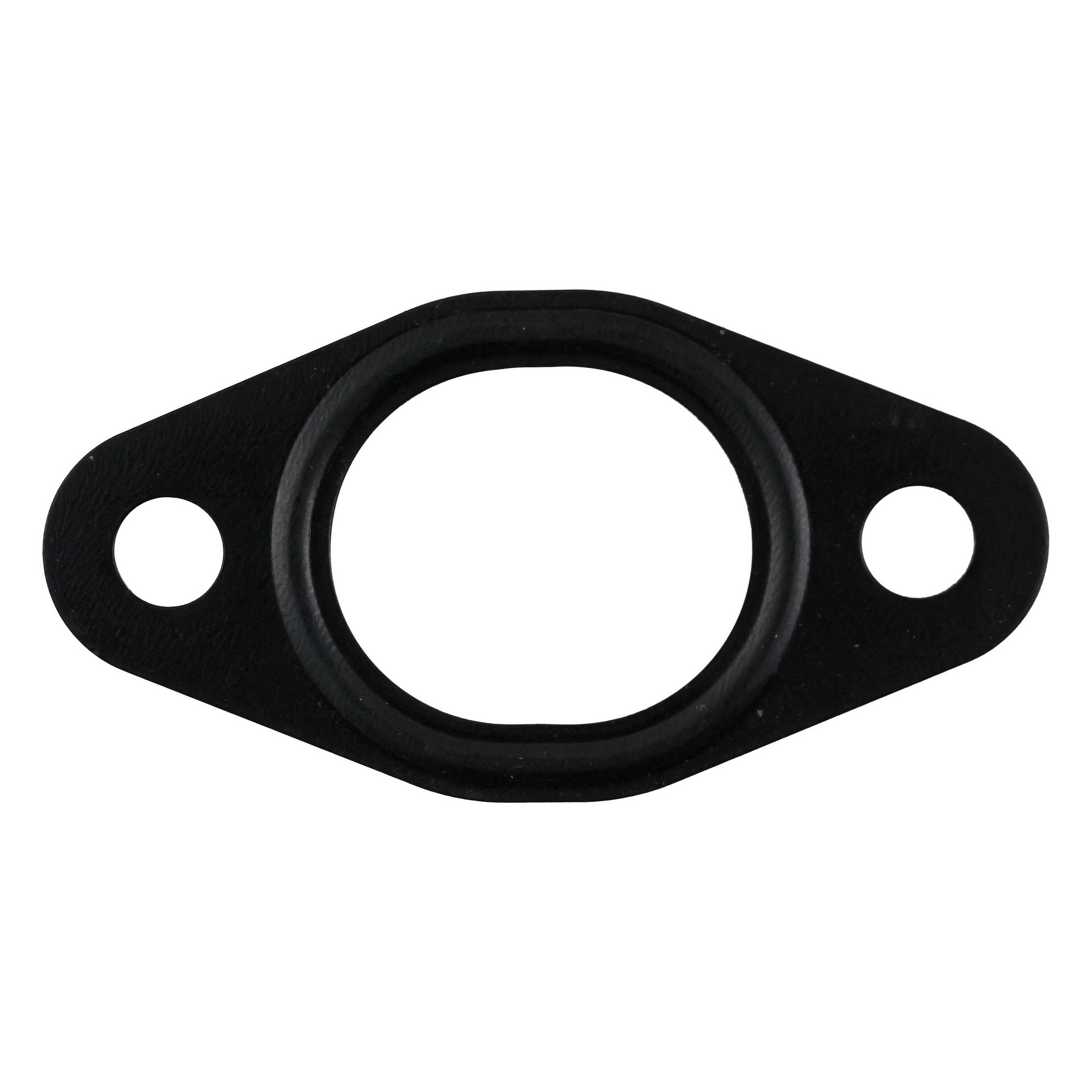 Fel-Pro 73679 Secondary Air Injection Control Valve Gasket