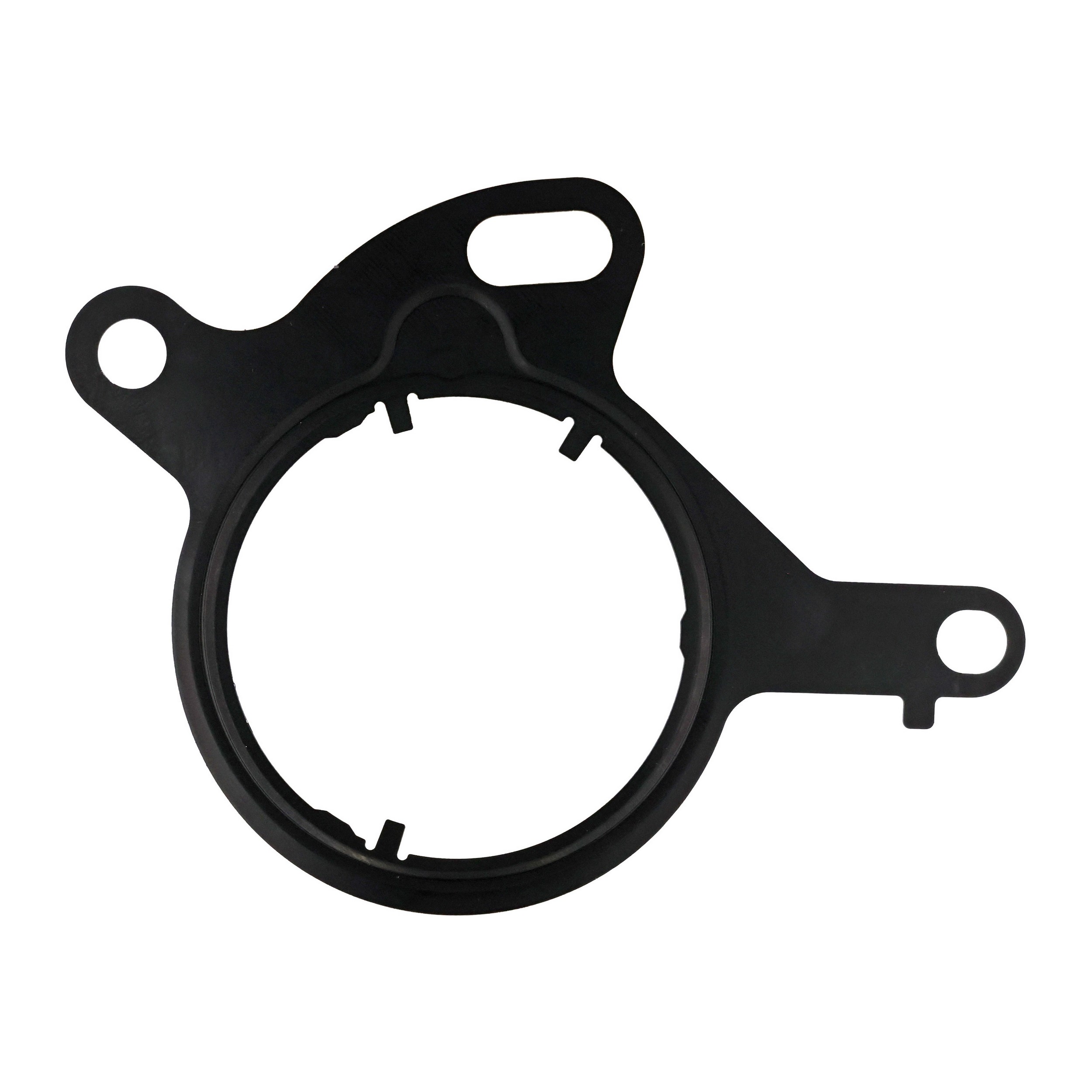 Fel-Pro 73682 Vacuum Pump Gasket