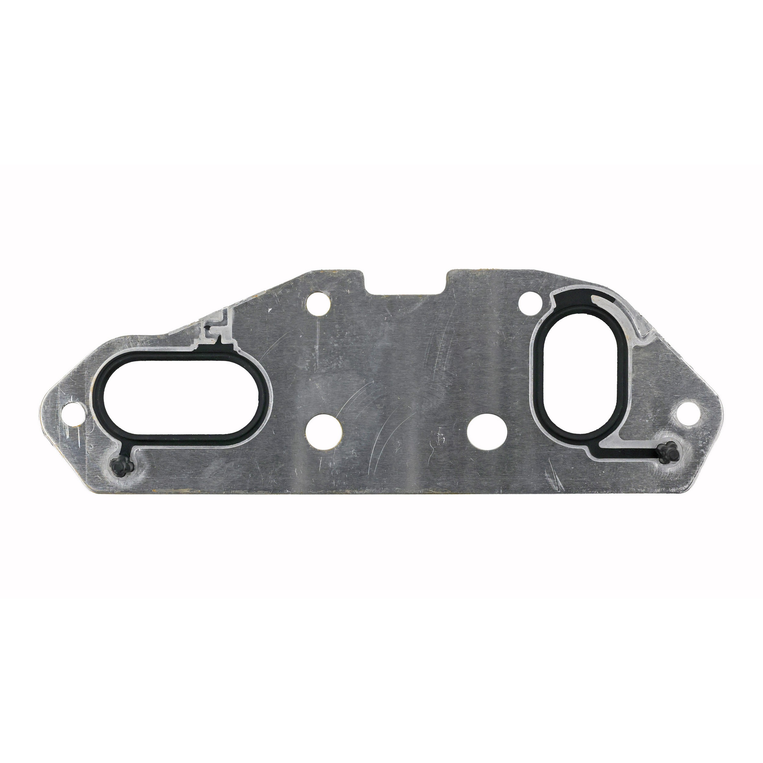 Fel-Pro 73702 Engine Oil Cooler Gasket