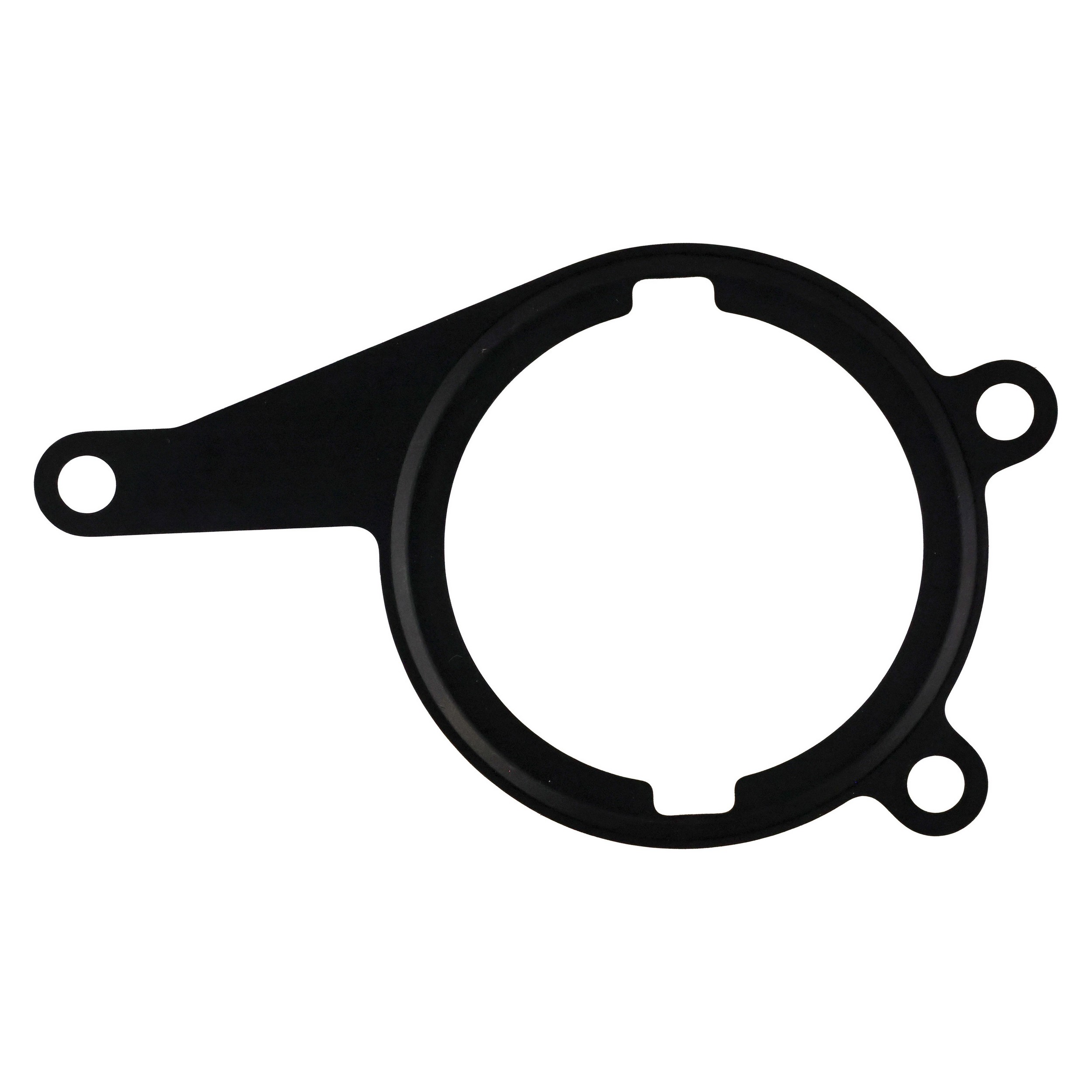 Fel-Pro 73703 Vacuum Pump Gasket