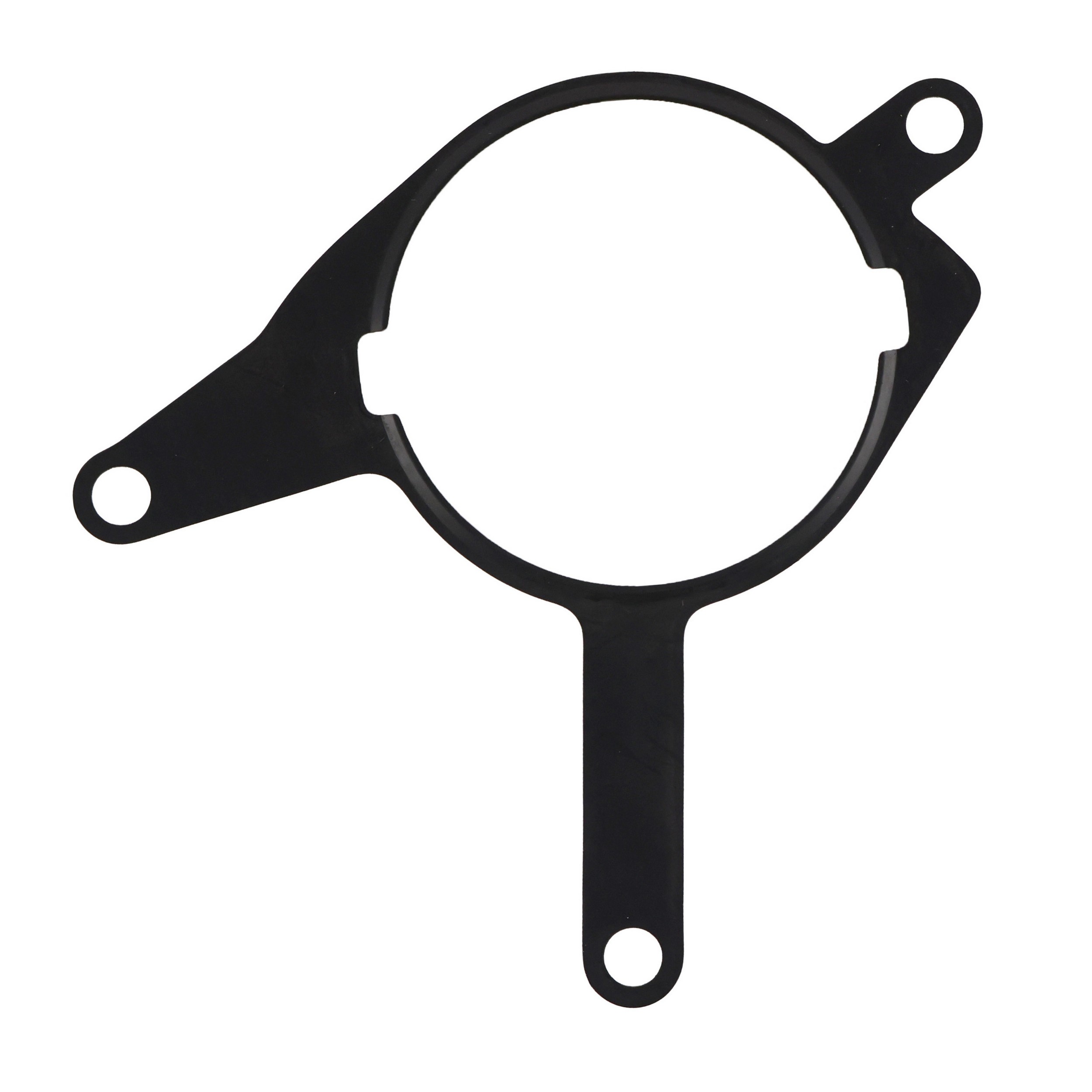 Fel-Pro 73704 Vacuum Pump Gasket