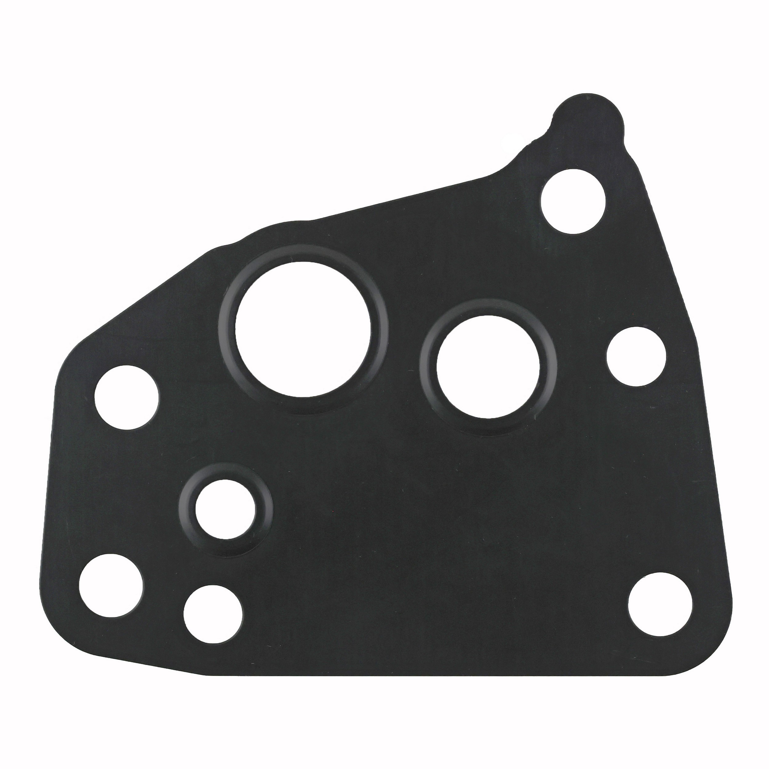 Fel-Pro 73709 Turbocharger Oil Line Gasket