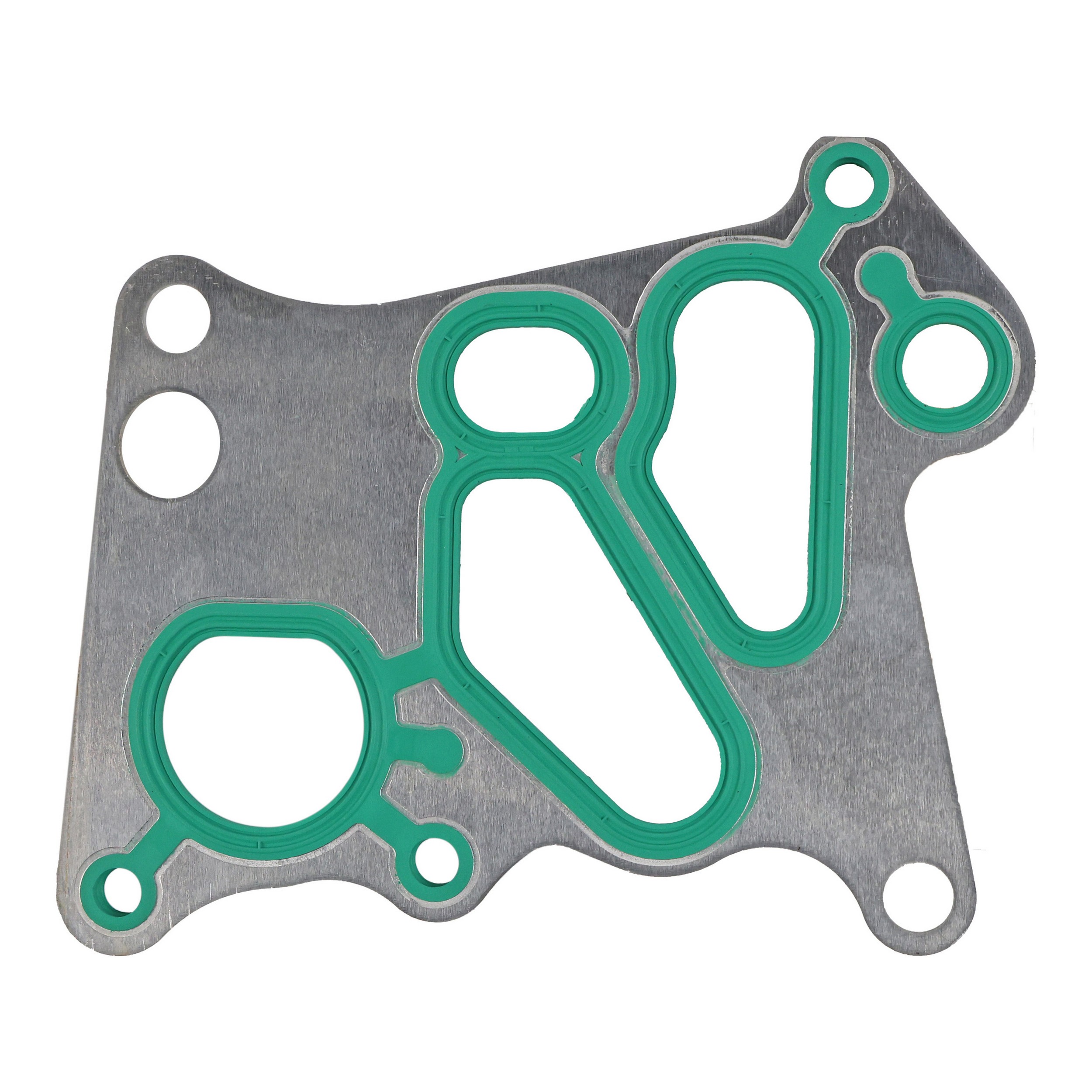 Fel-Pro 73711 Engine Oil Cooler Gasket
