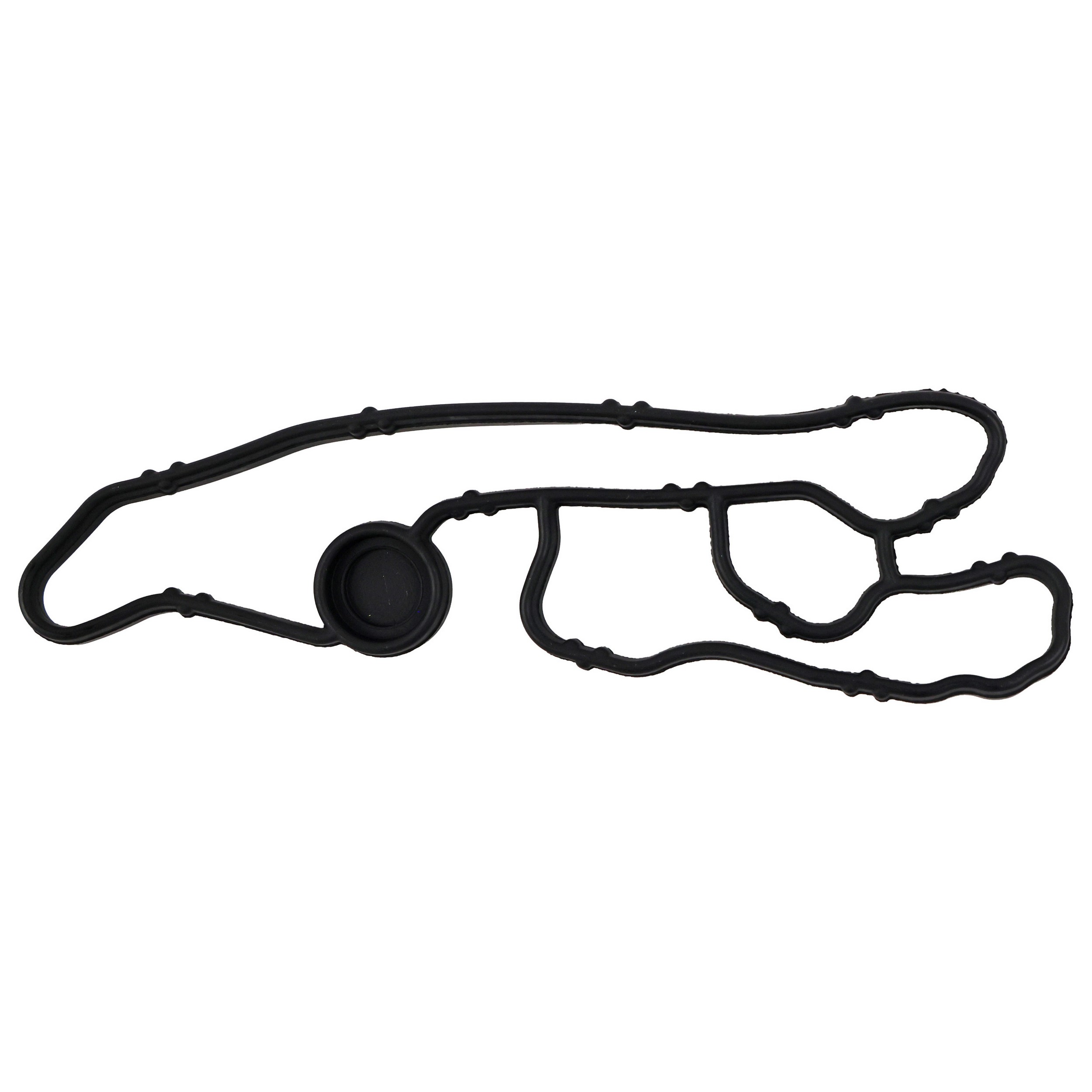 Fel-Pro 73716 Engine Oil Filter Housing Gasket