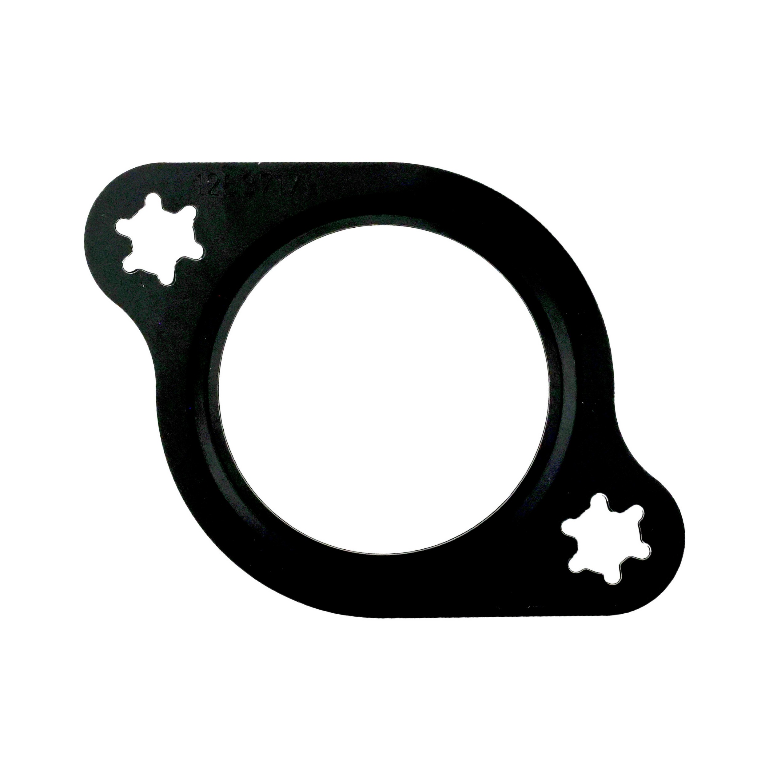 Fel-Pro 73744 Engine Oil Pump Pickup Tube Gasket