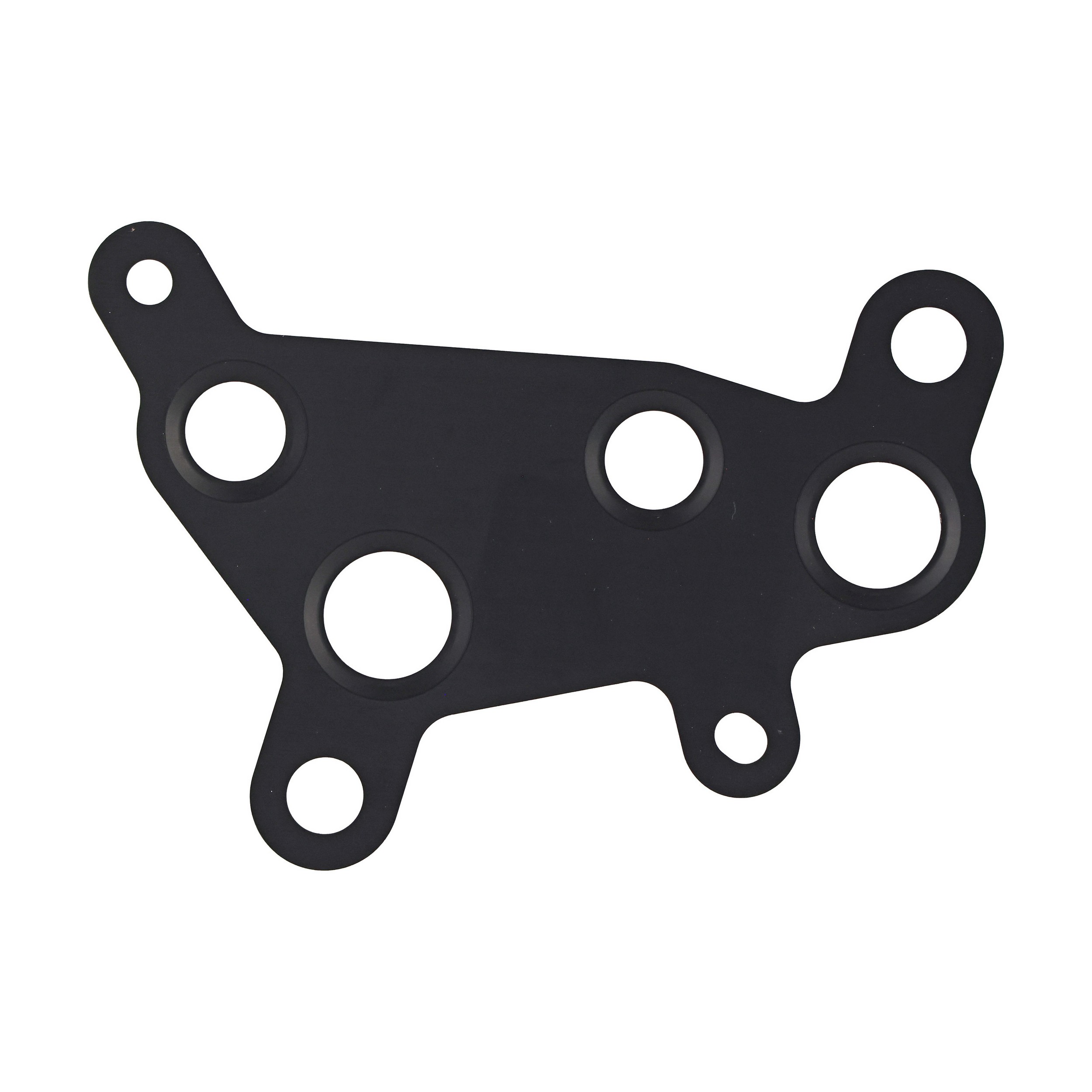 Fel-Pro 73745 Engine Oil Cooler Gasket