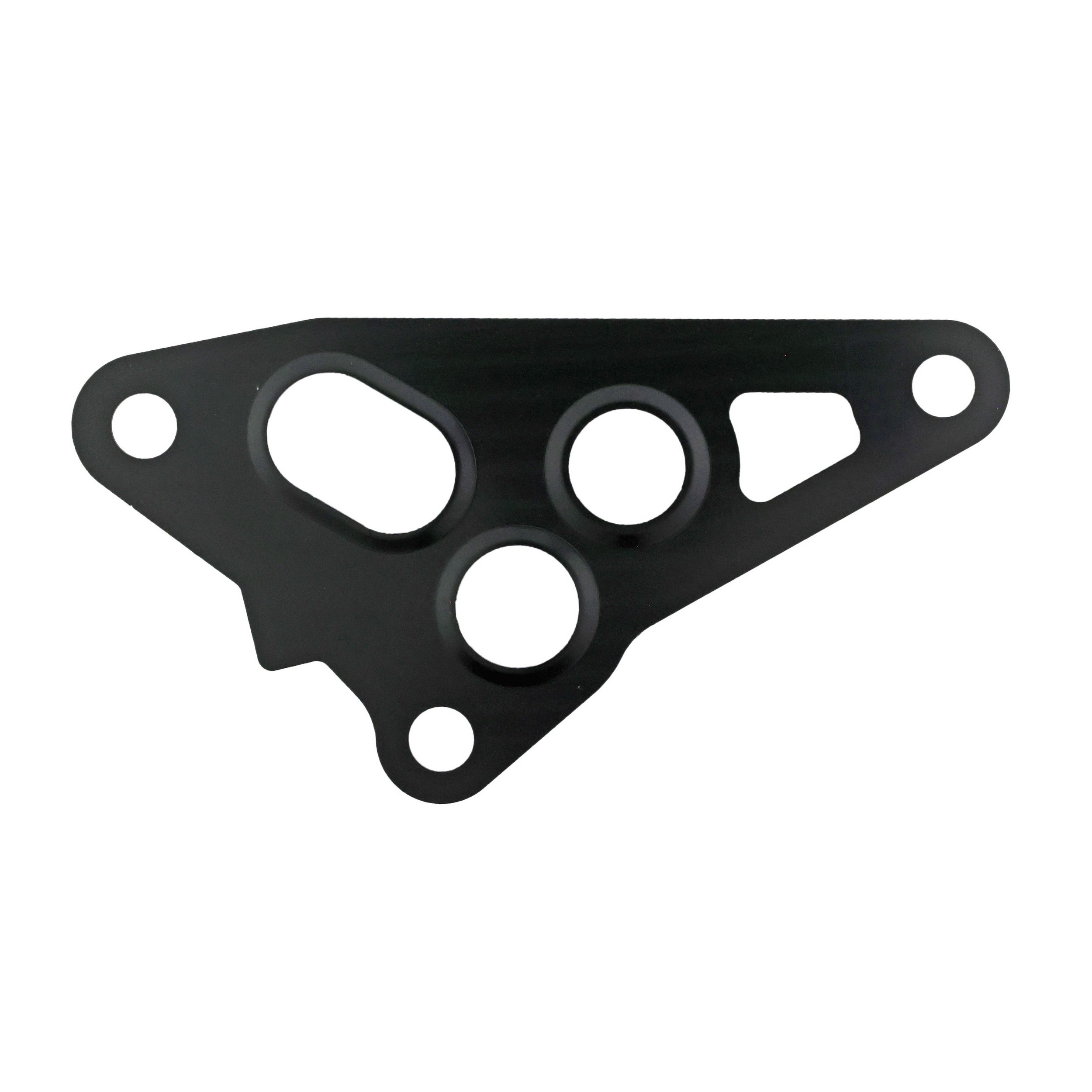 Fel-Pro 73755 Engine Oil Filter Adapter Gasket