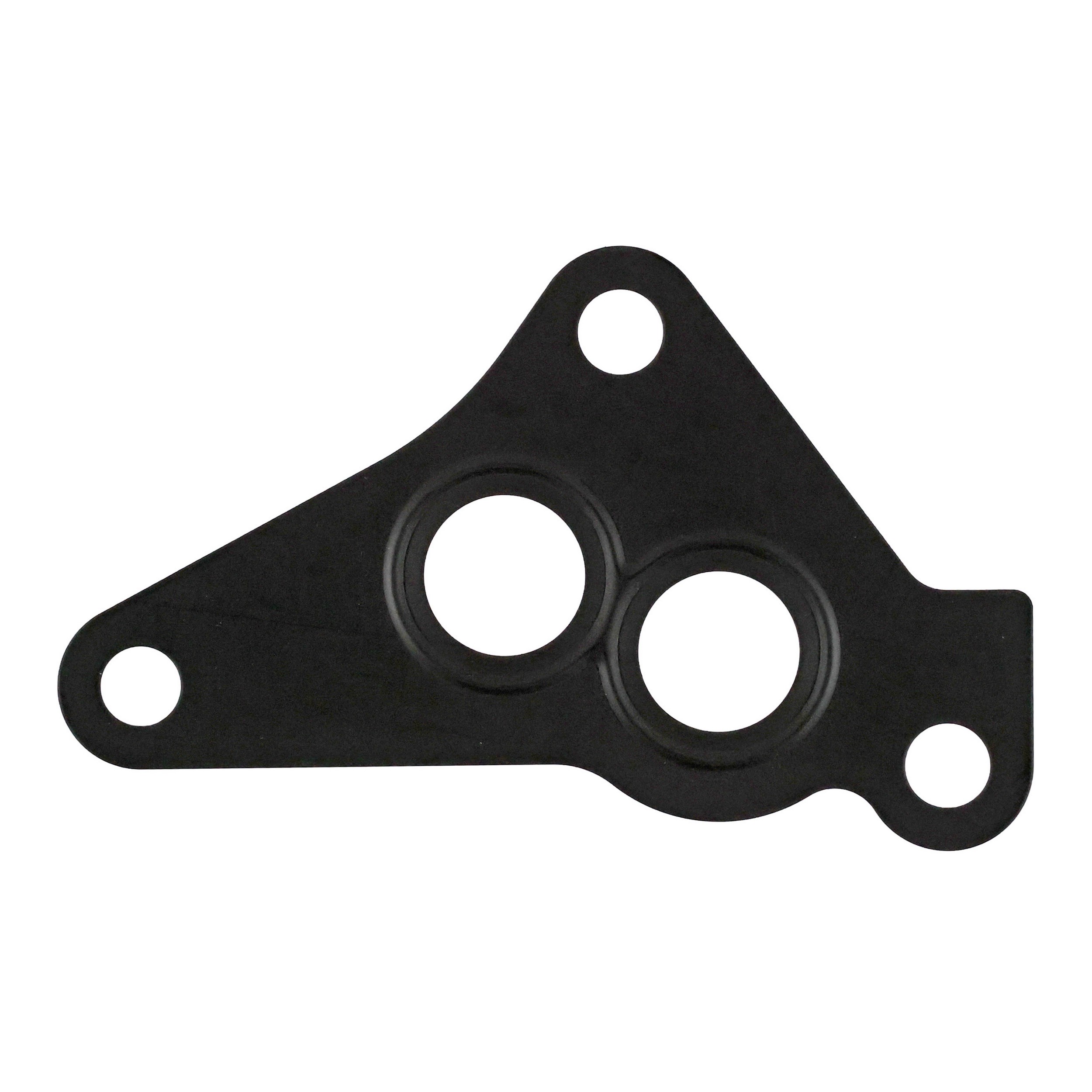 Fel-Pro 73777 Engine Oil Filter Adapter Gasket
