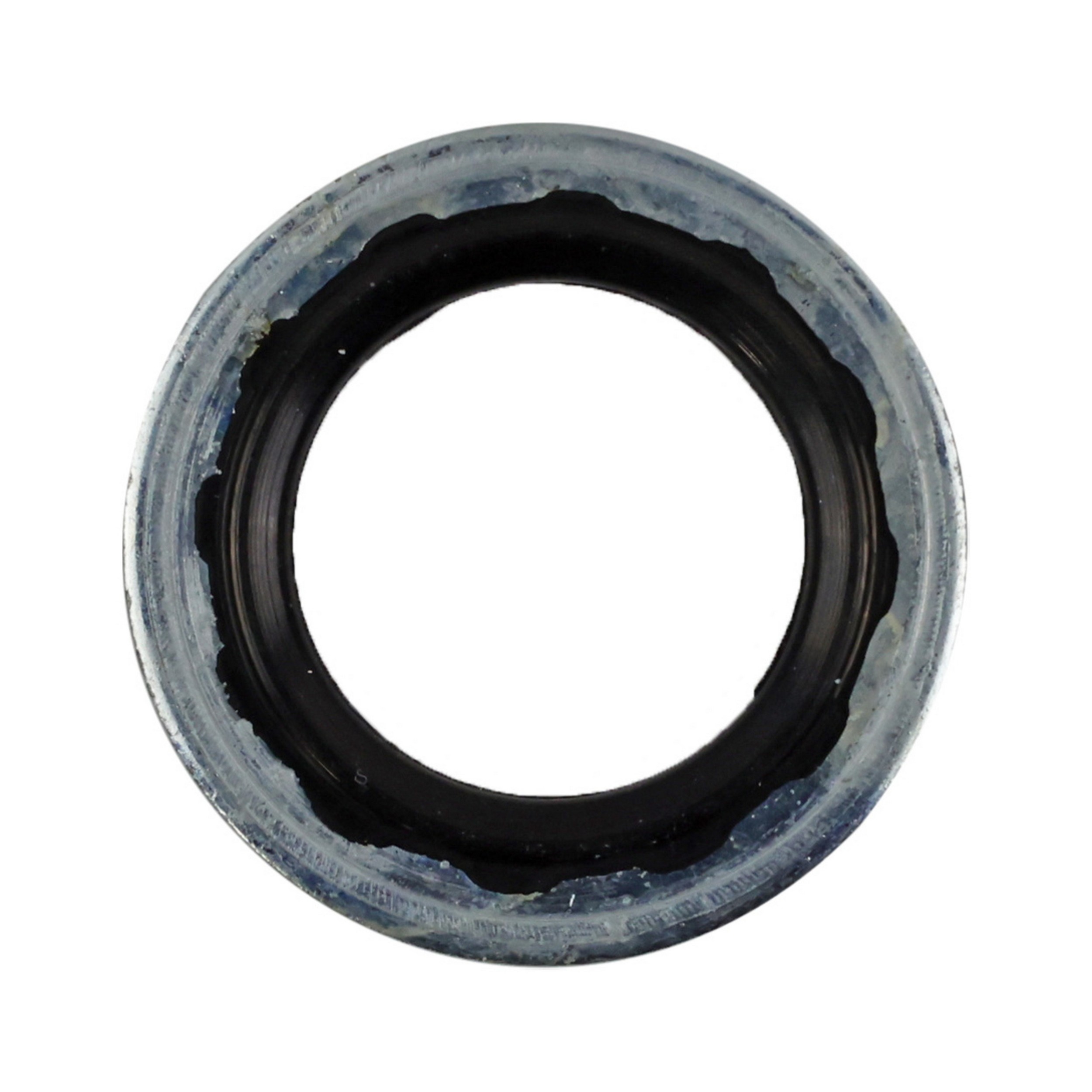 Fel-Pro FEL-73780 Fuel Line Seal Ring