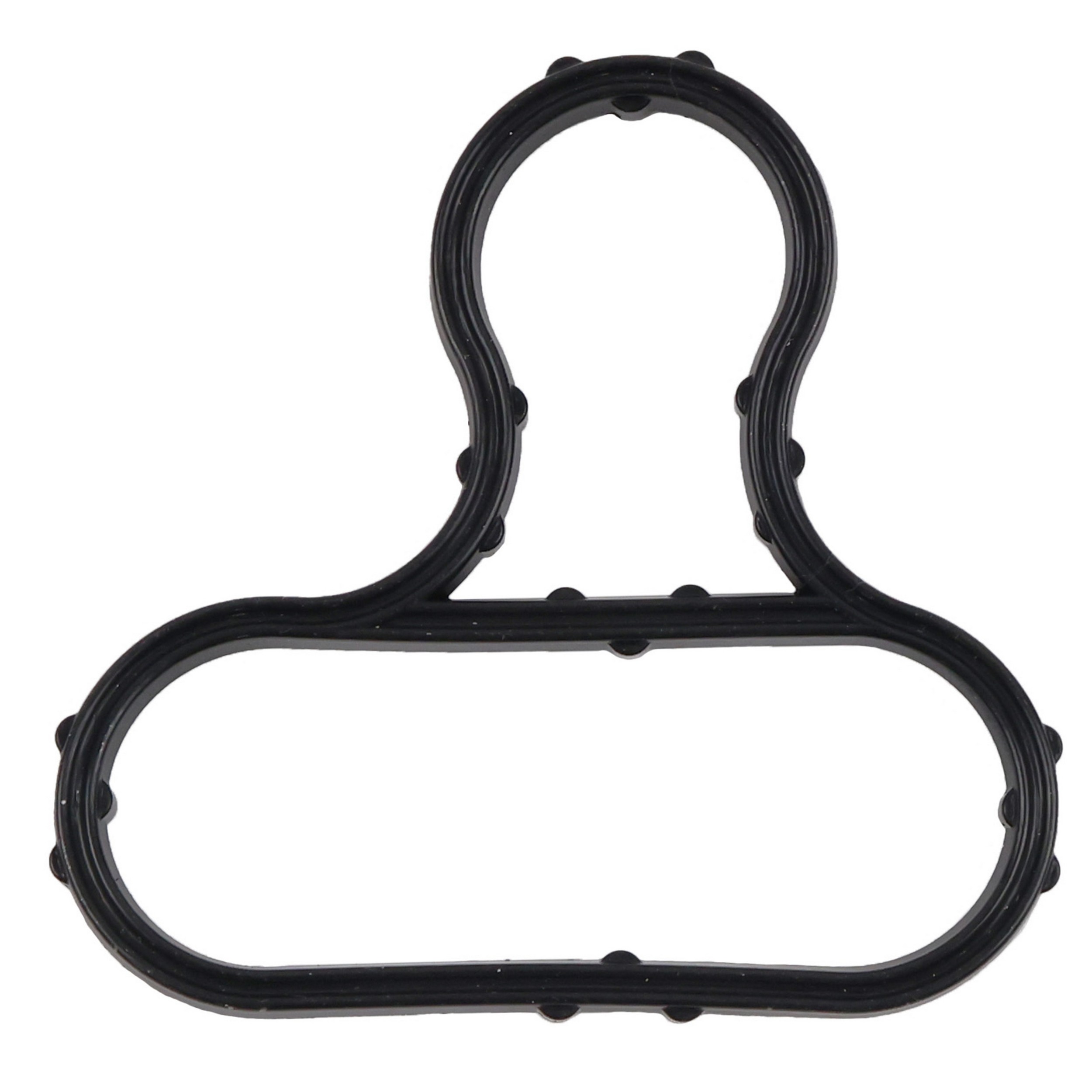 Fel-Pro 73788 Alternator Bracket Gasket