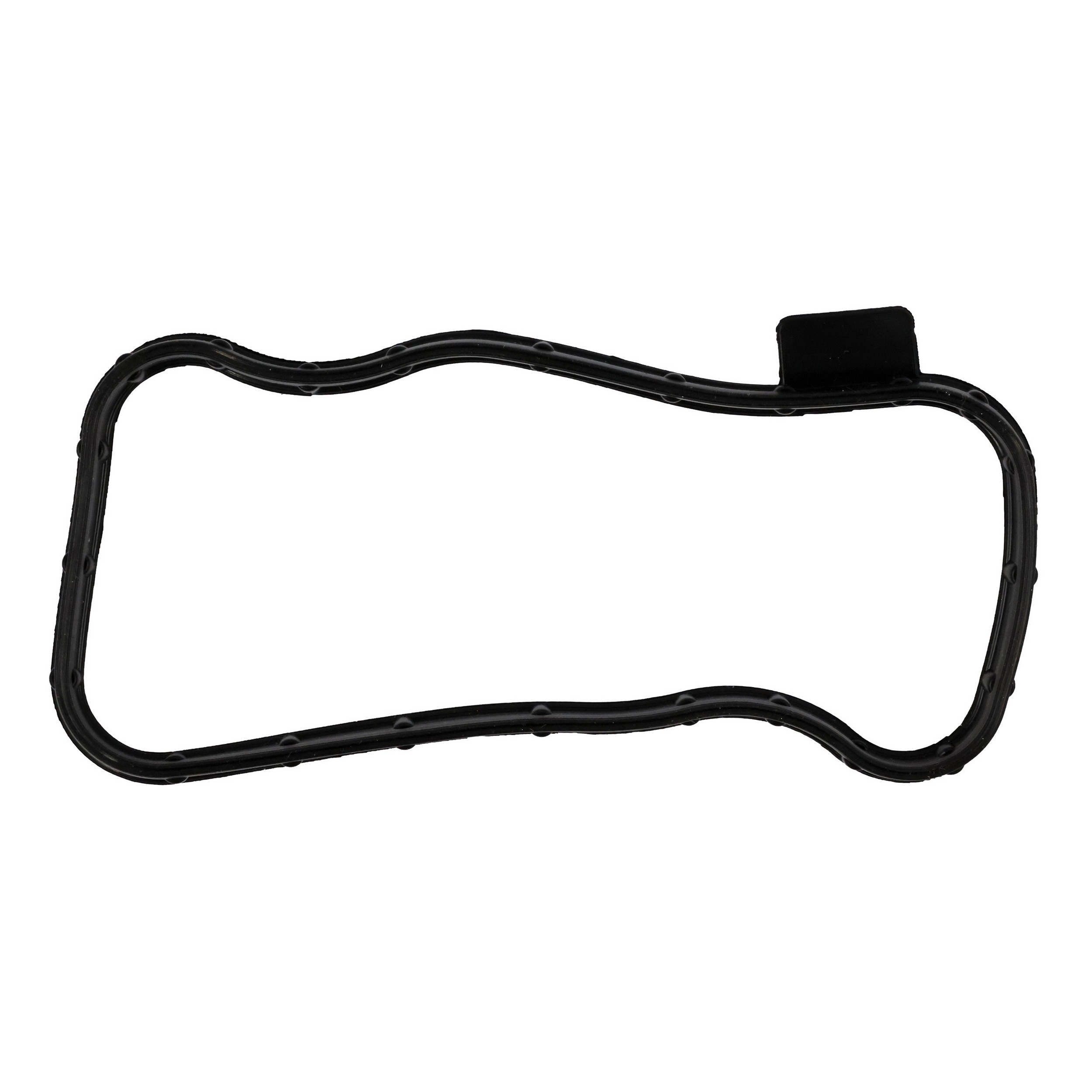 Fel-Pro 73793 Fuel Pump Gasket