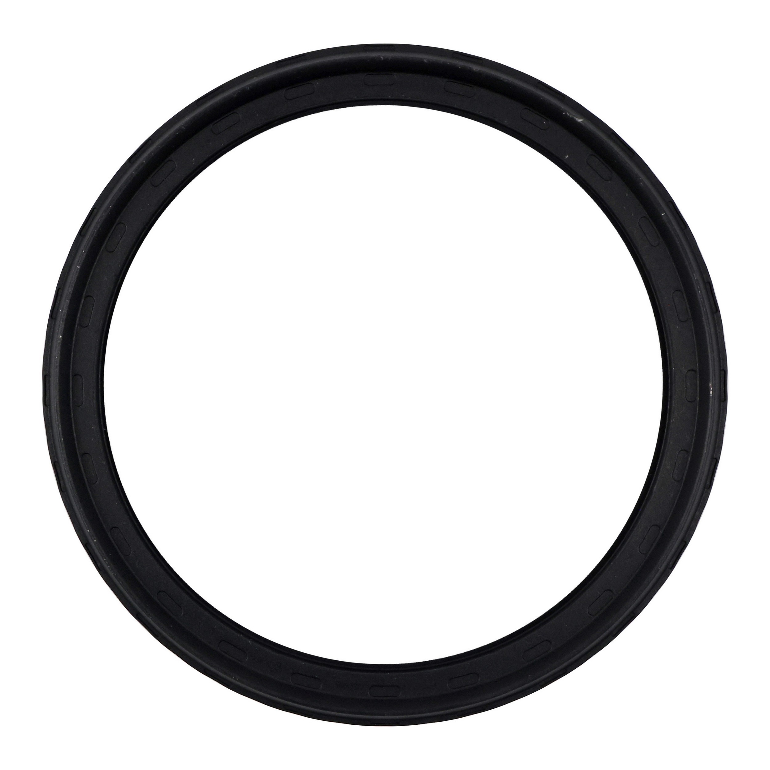 Fel-Pro 73801 Engine Oil Pump Gasket