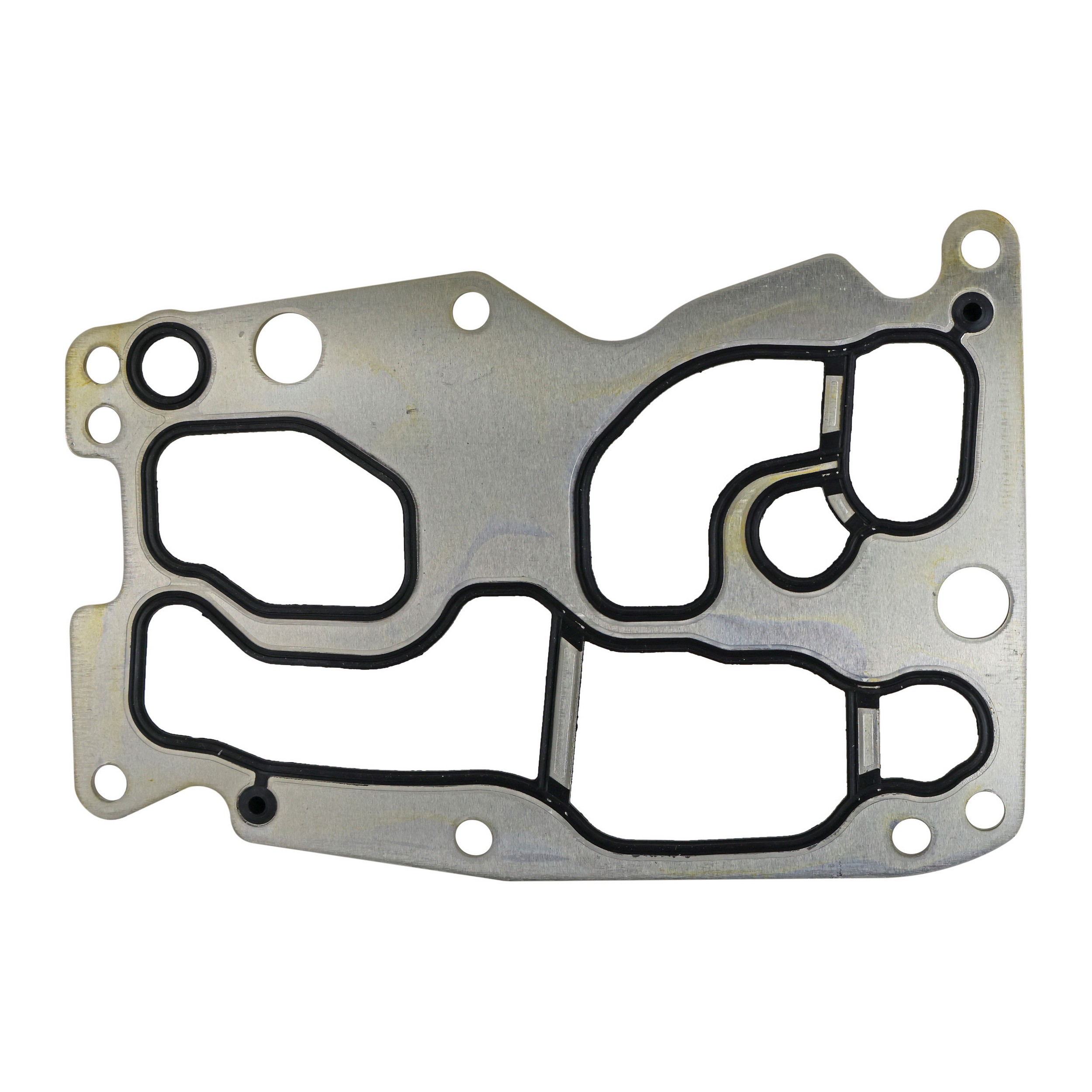 Fel-Pro 73805 Engine Oil Cooler Gasket