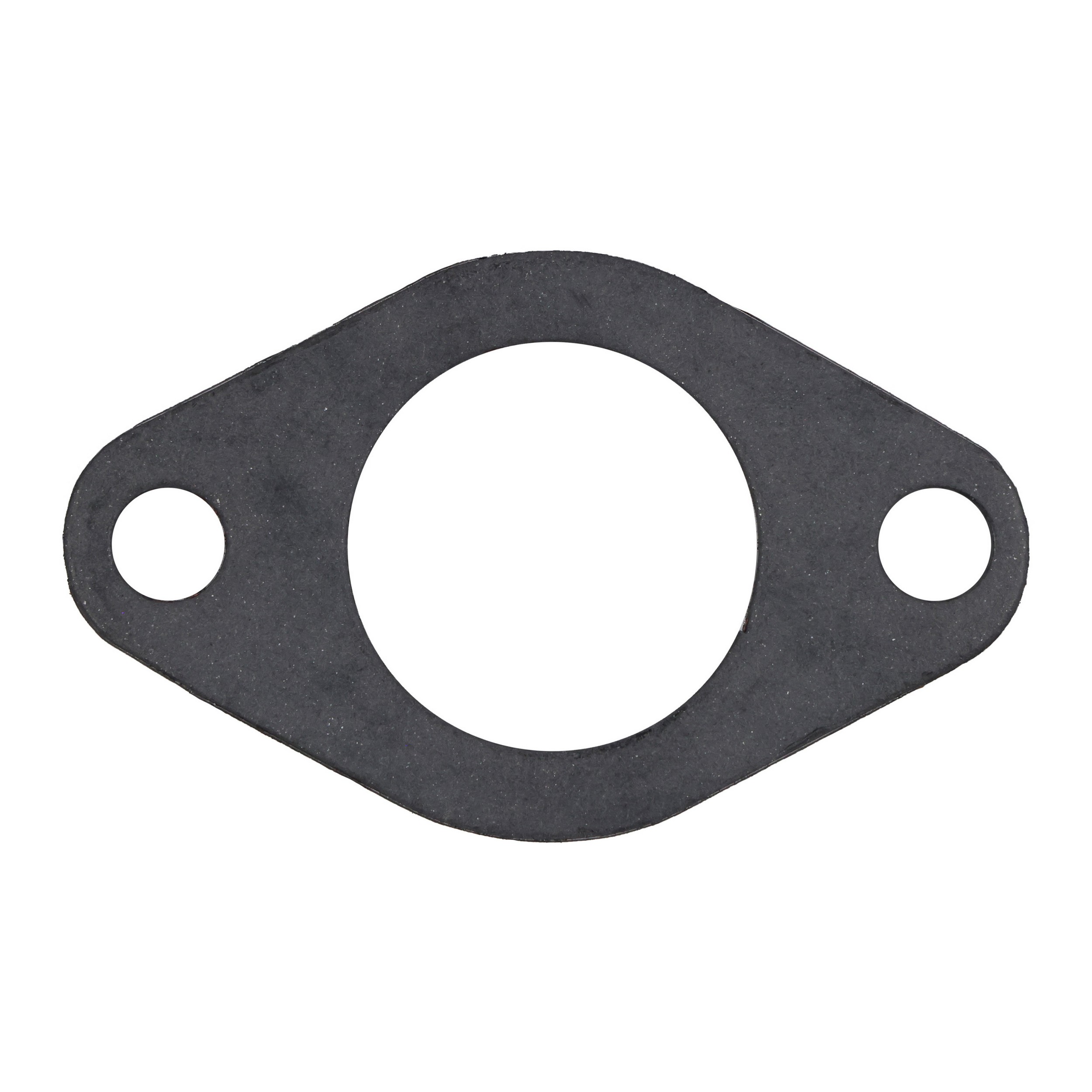 Fel-Pro 73824 Exhaust Gas Recirculation (EGR) Tube Gasket
