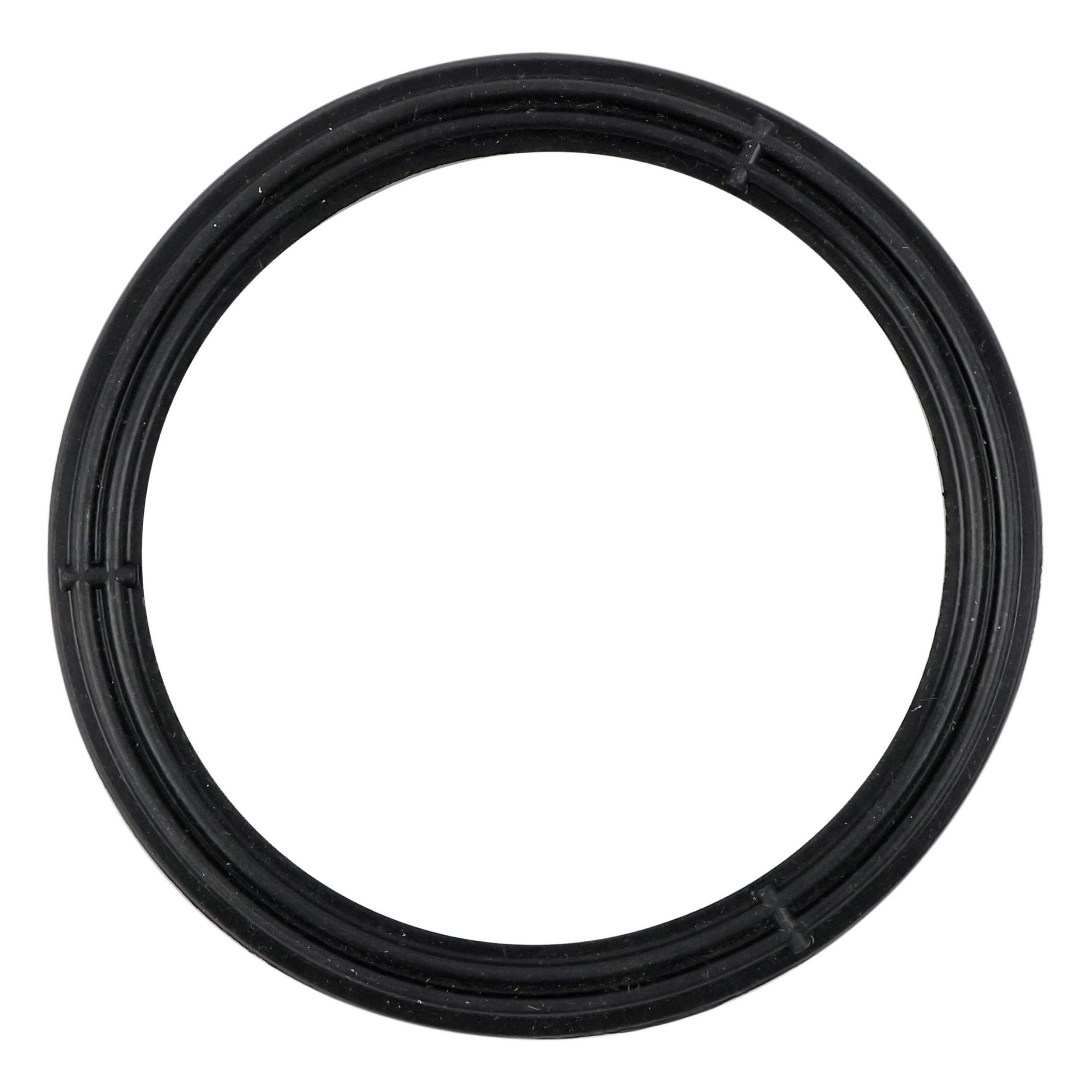 Fel-Pro 73825 Engine Variable Valve Timing (VVT) Sensor Seal