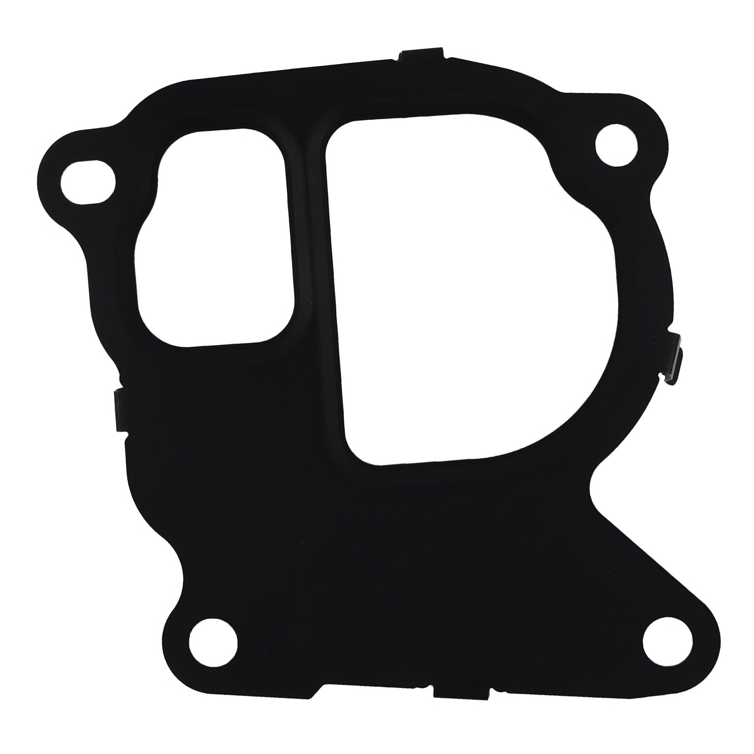 Fel-Pro 73837 Engine Oil Filter Adapter Seal