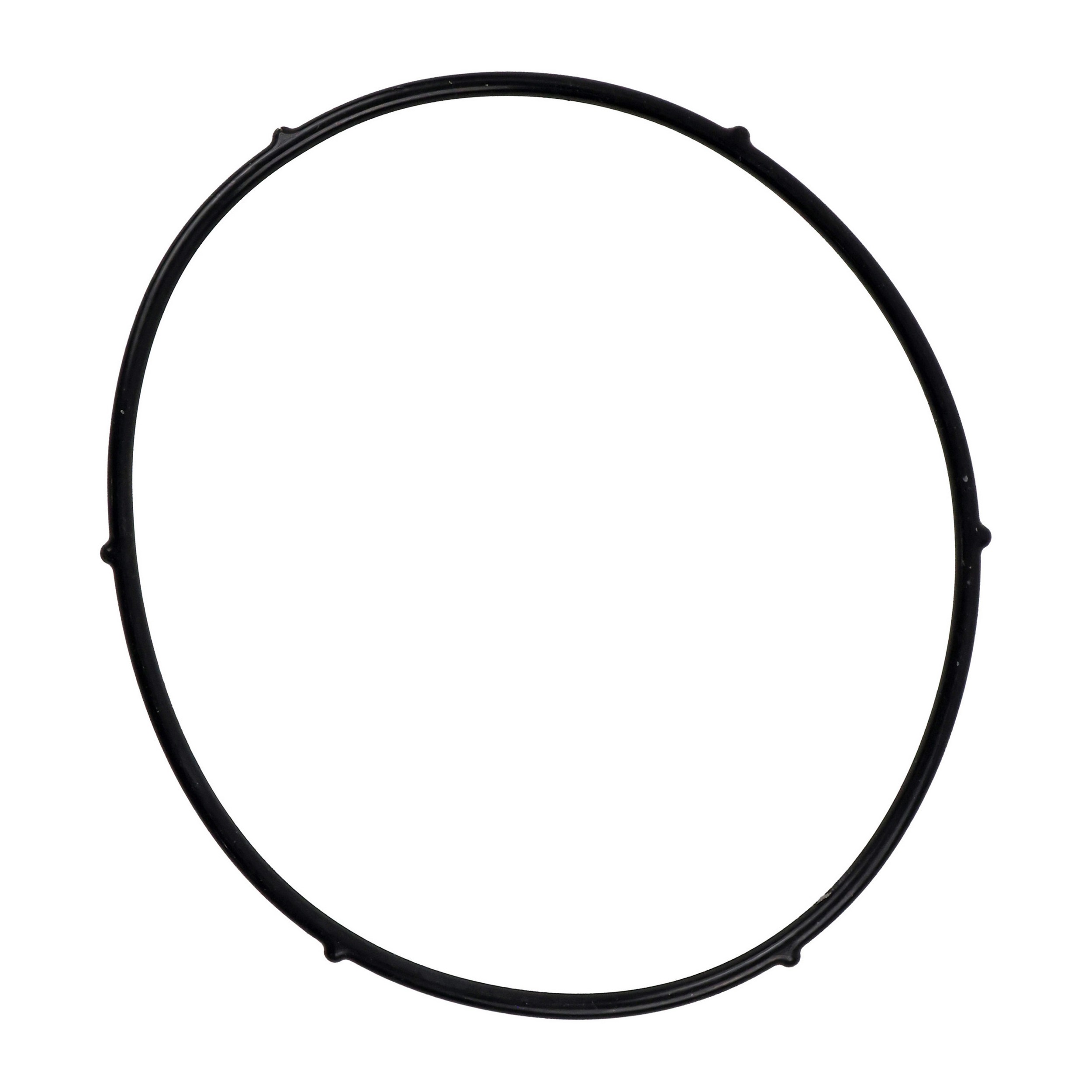 Fel-Pro 73848 Engine Variable Valve Timing (VVT) Adjuster Seal