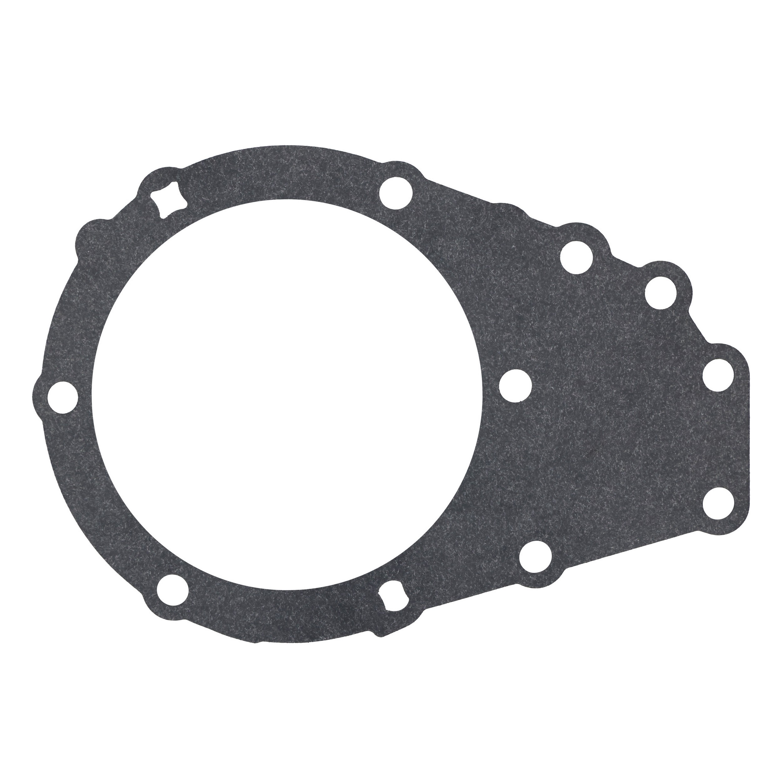 Fel-Pro 73853 Transfer Case Adapter Gasket