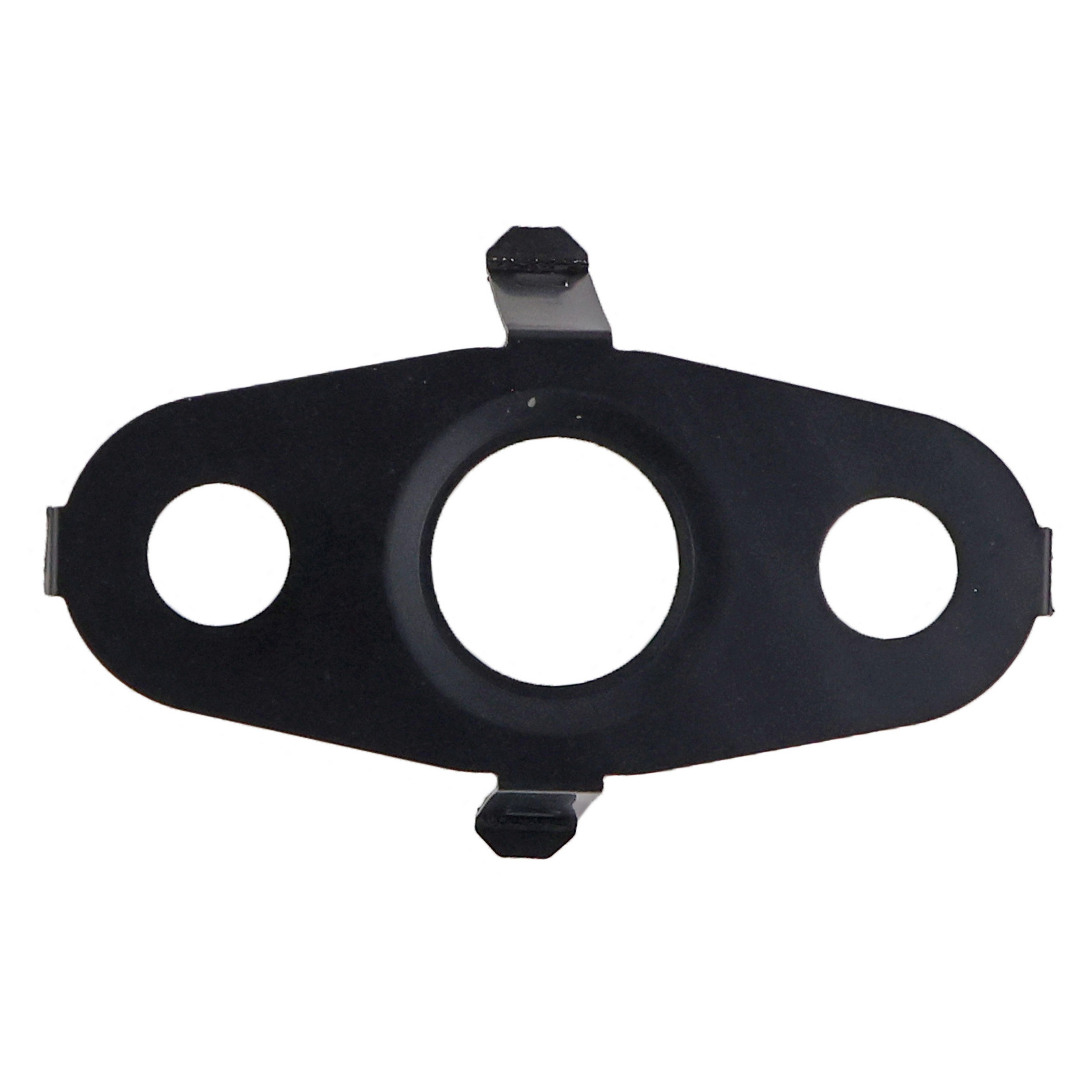 Fel-Pro 73855 Turbocharger Oil Line Gasket