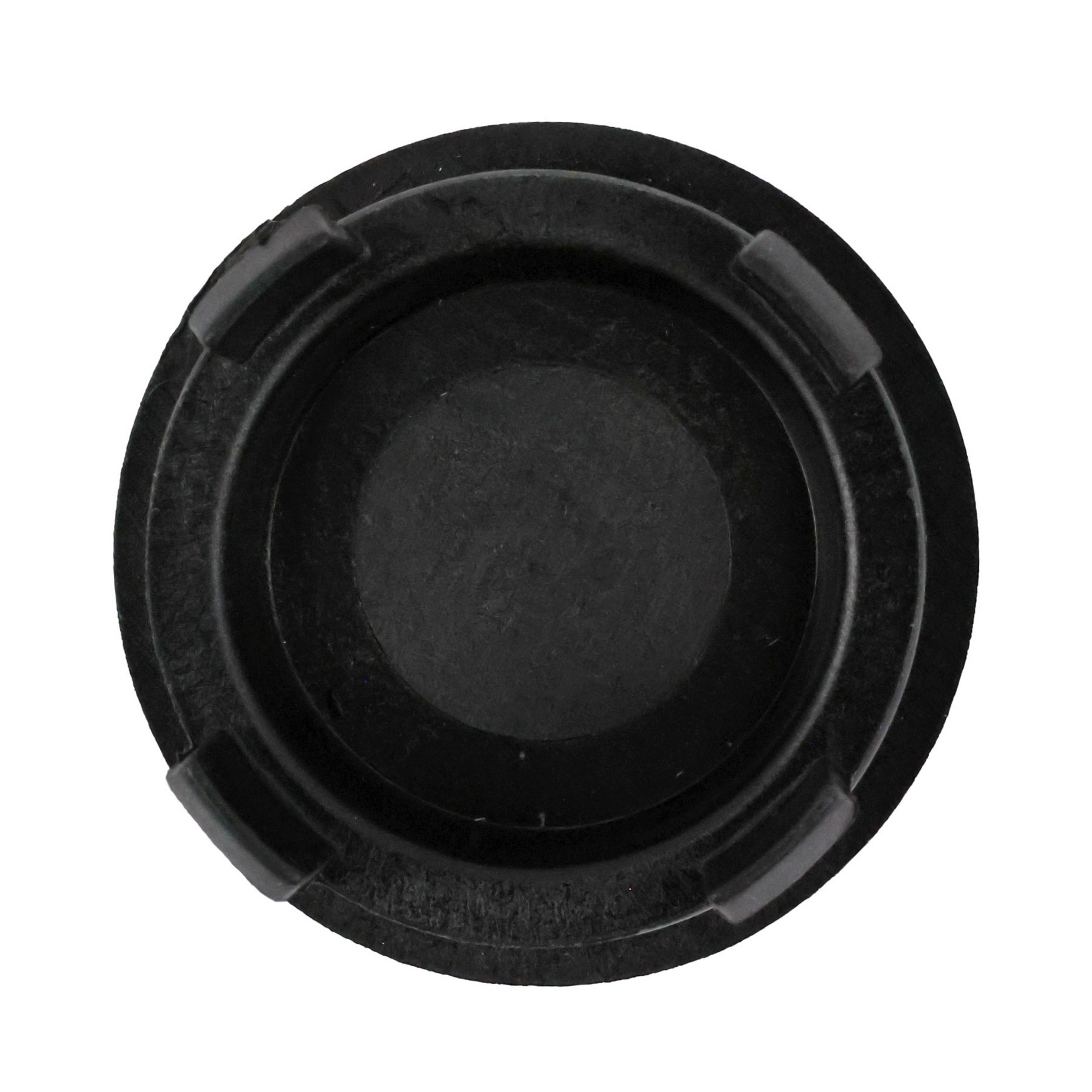Fel-Pro 73868 Engine Cylinder Head Plug