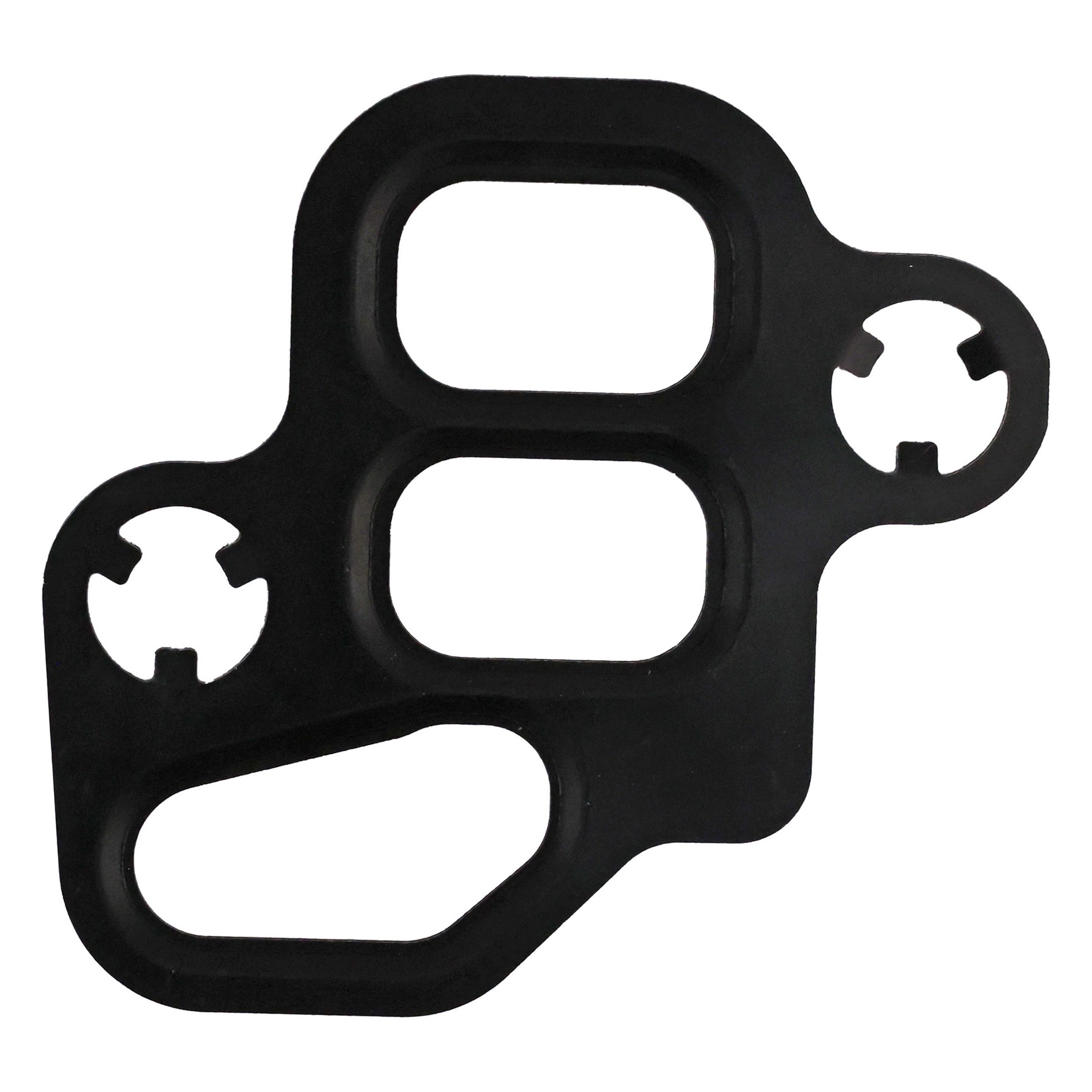 Fel-Pro 73875 Exhaust Gas Recirculation (EGR) Valve Gasket