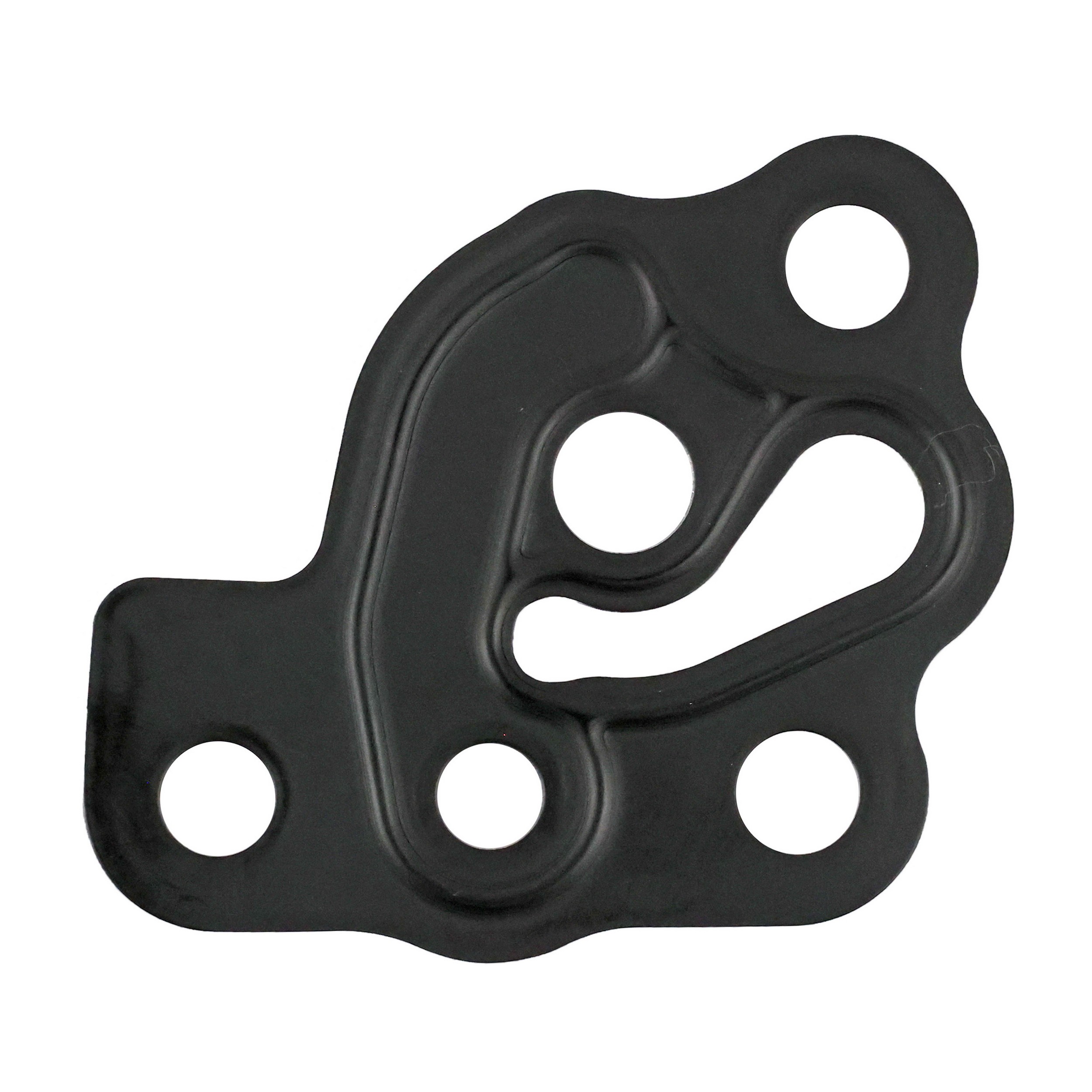 Fel-Pro 73879 Engine Variable Valve Timing (VVT) Solenoid Gasket