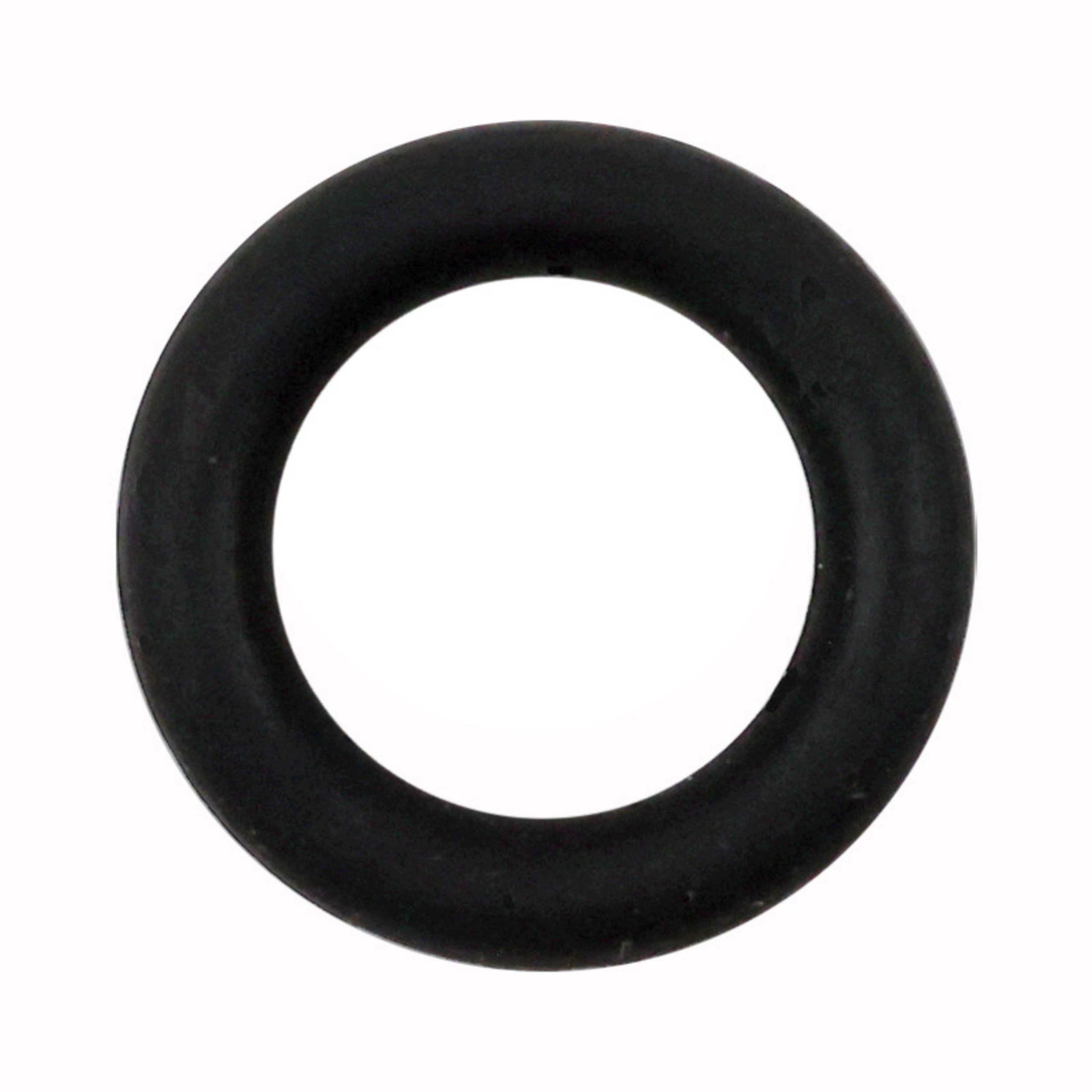 Fel-Pro 73889 Engine Oil Dipstick Tube O-Ring