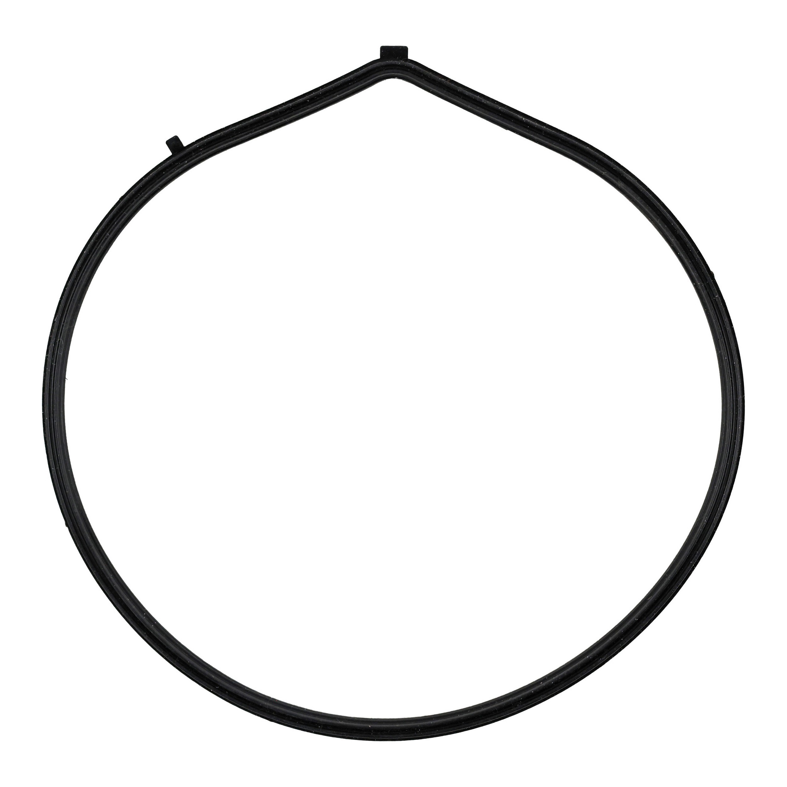Fel-Pro 73902 Engine Oil Tank Gasket
