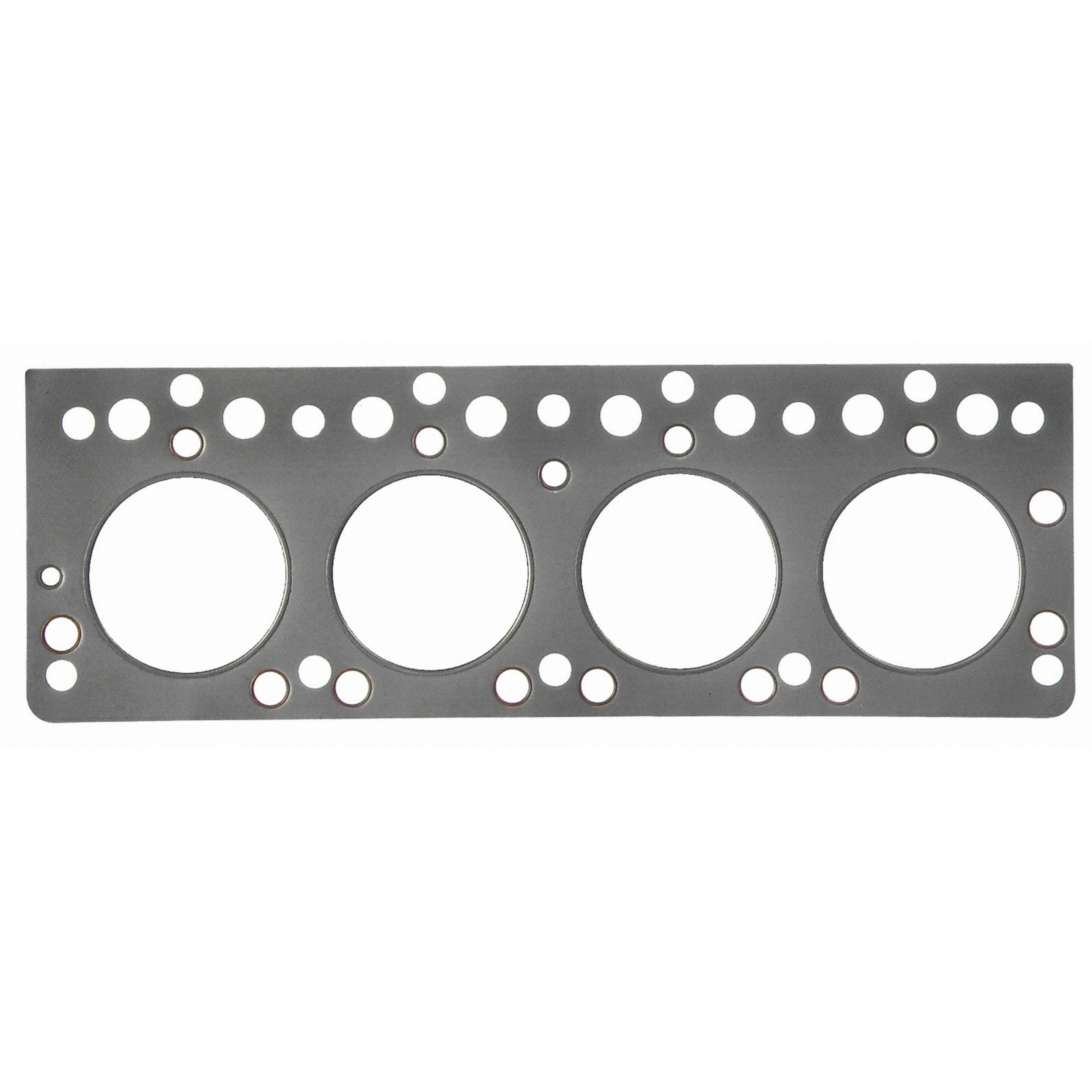Fel-Pro 7519S Engine Cylinder Head Gasket