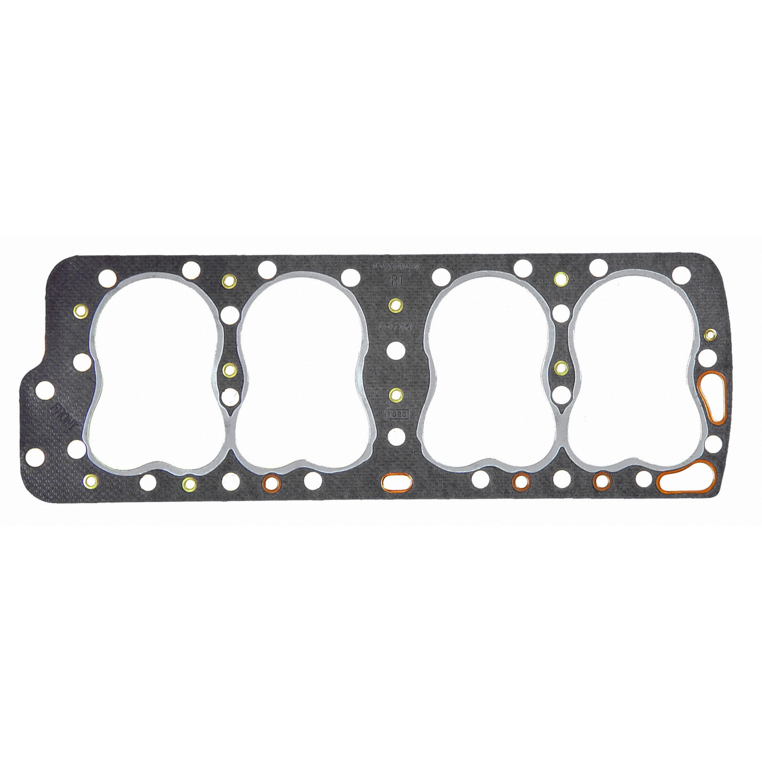 Fel-Pro FEL-7525B Engine Cylinder Head Gasket