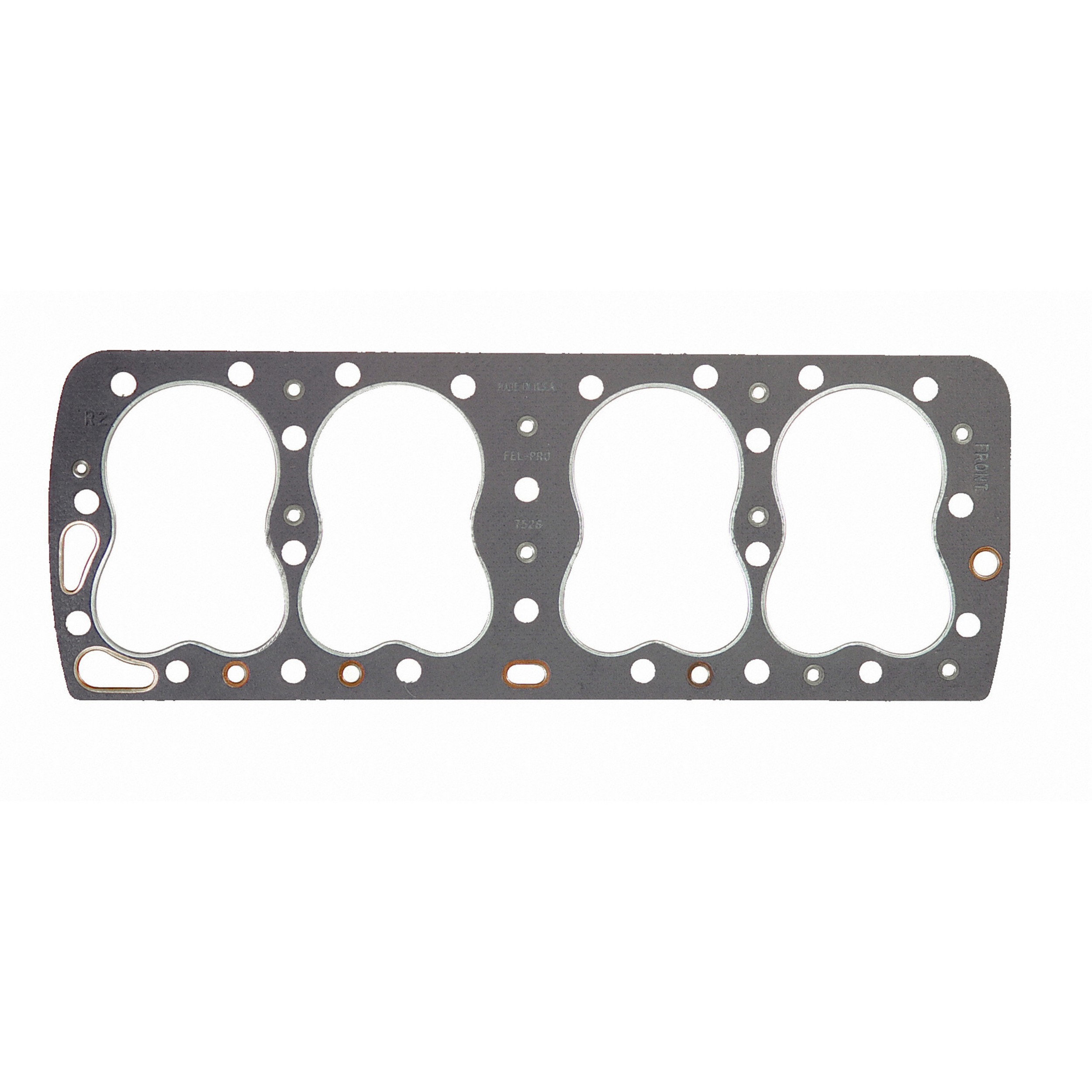 Fel-Pro FEL-7526B Engine Cylinder Head Gasket