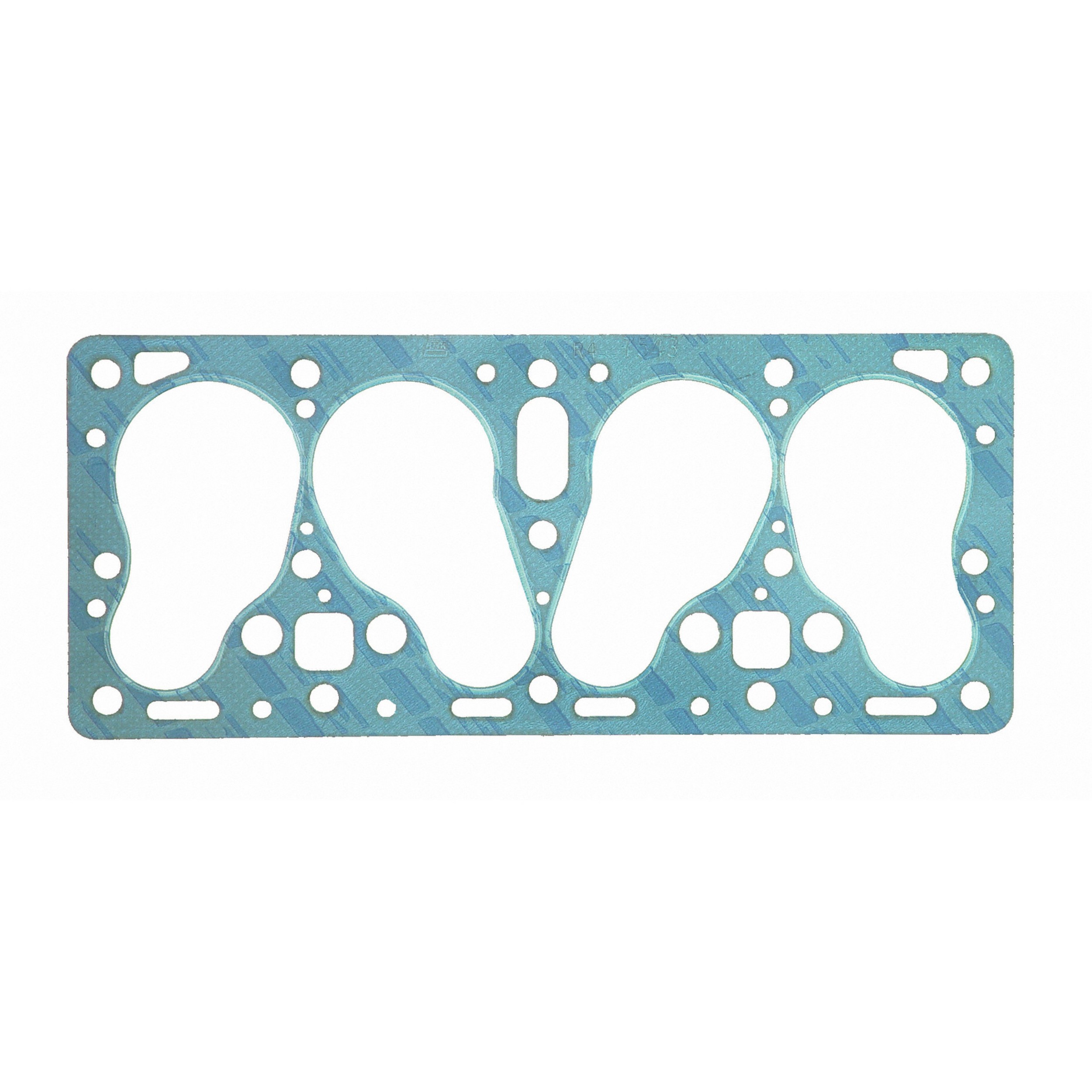 Fel-Pro FEL-7543SBX Engine Cylinder Head Gasket