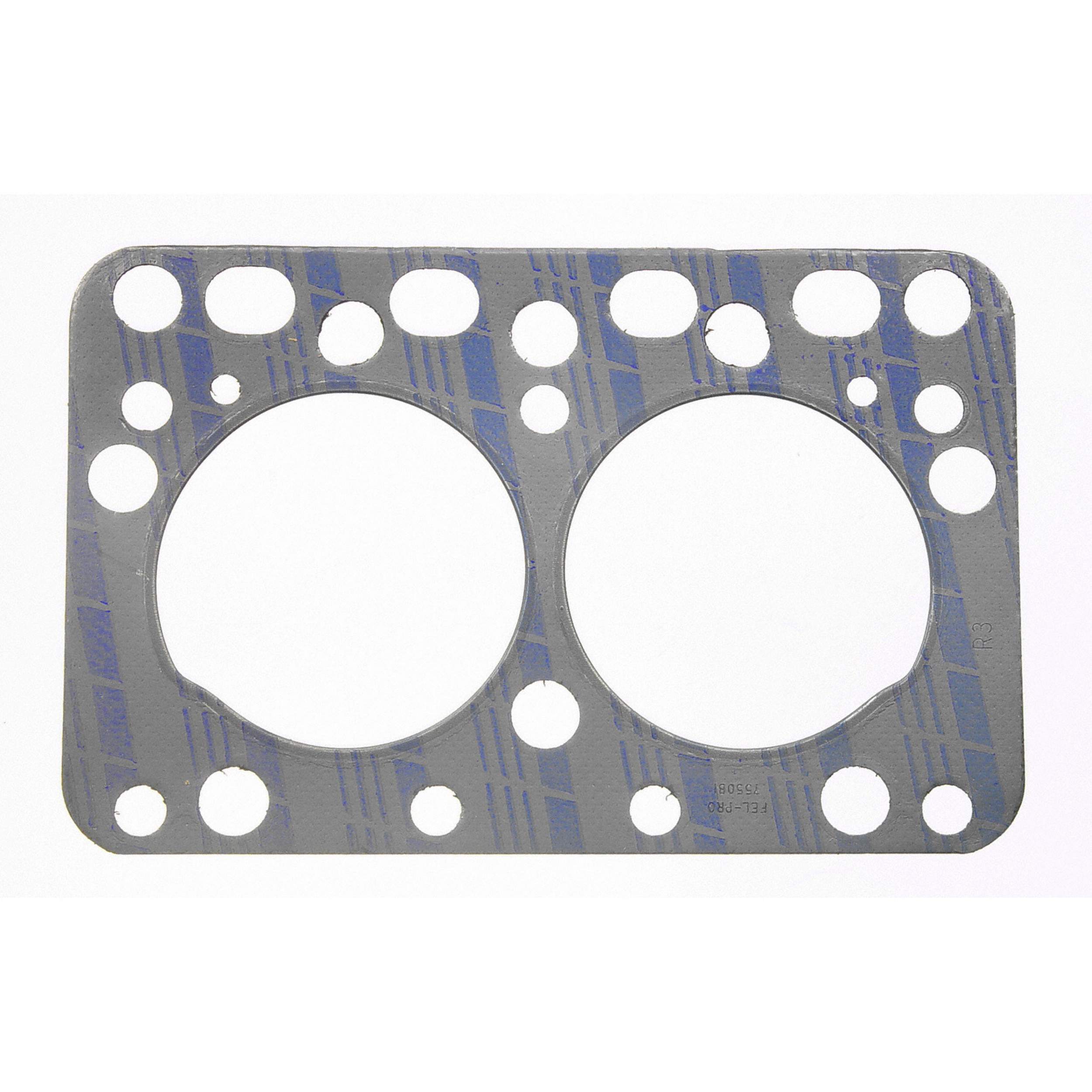 Fel-Pro 7550B-1 Engine Cylinder Head Gasket