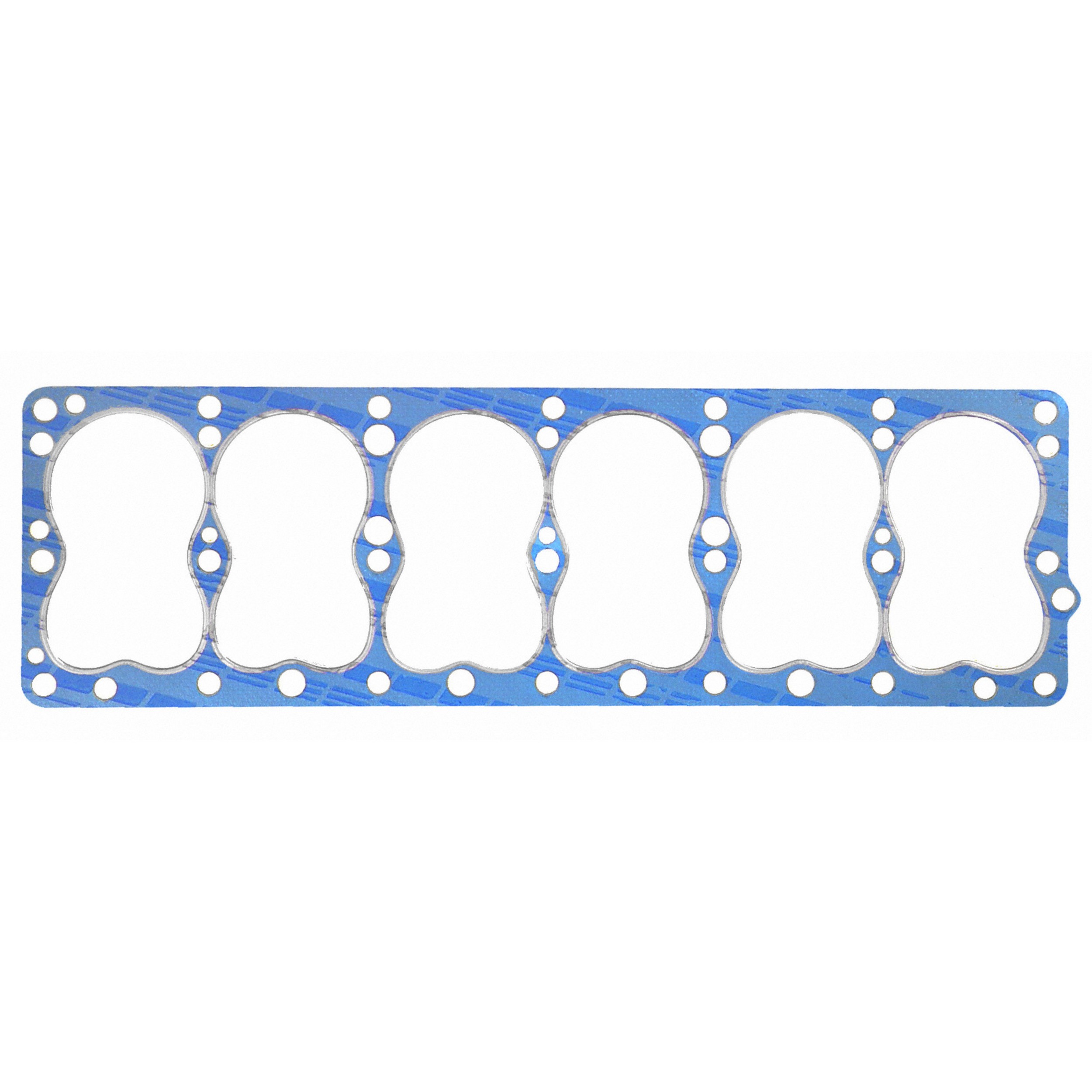 Fel-Pro FEL-7564C Engine Cylinder Head Gasket