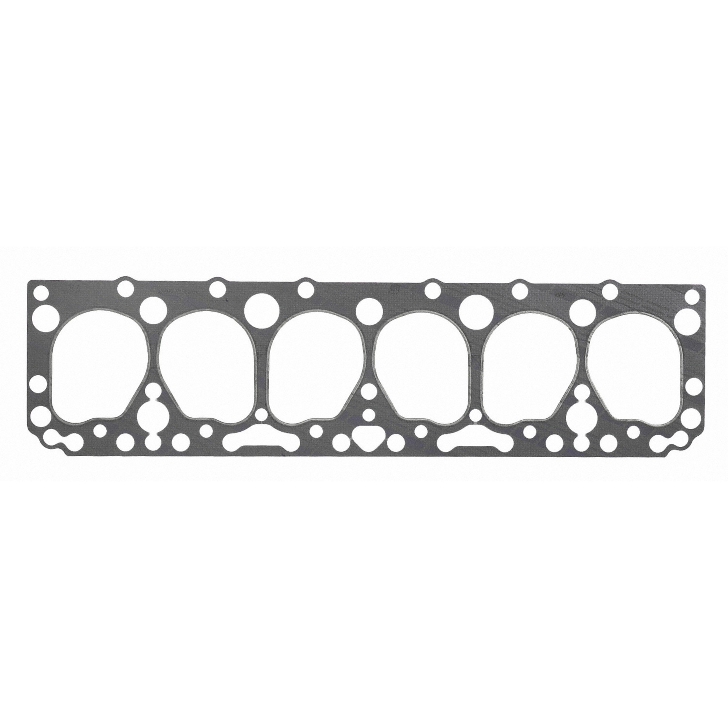 Fel-Pro FEL-7619B Engine Cylinder Head Gasket