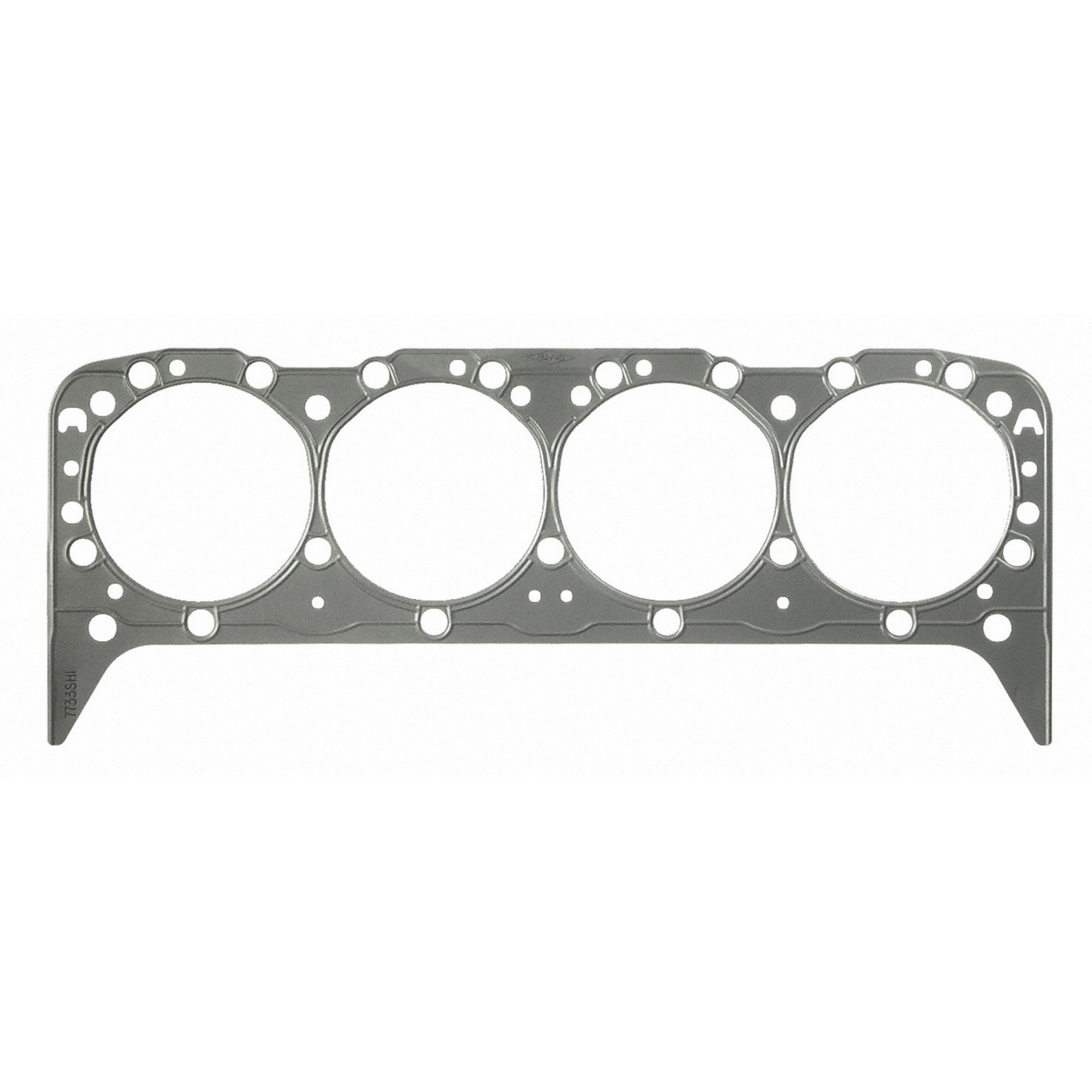 Fel-Pro FEL-7733SH-1 Engine Cylinder Head Gasket
