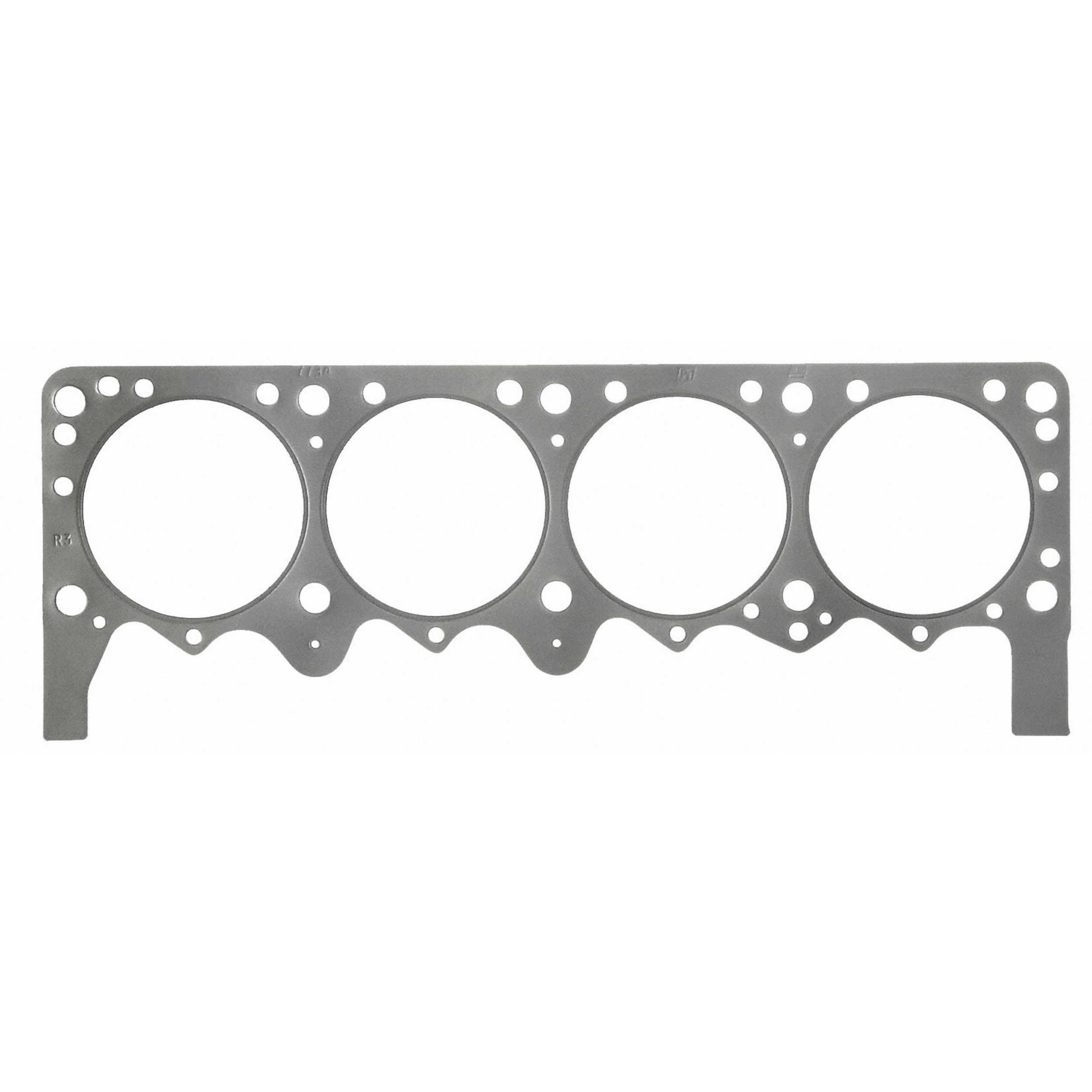 Fel-Pro FEL-7734PT PermaTorque Engine Cylinder Head Gasket