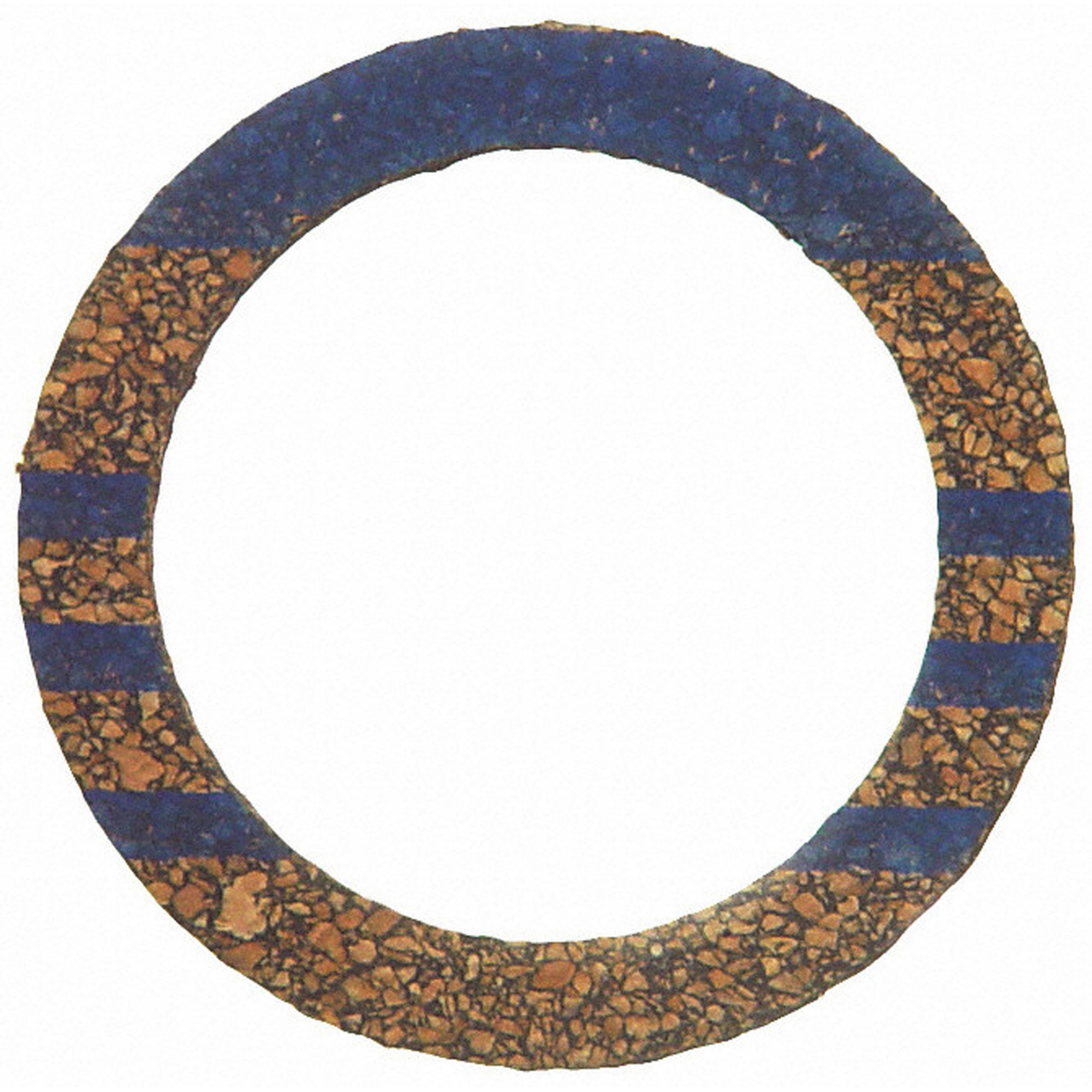 Fel-Pro FEL-773 Fuel Pump Bowl Gasket