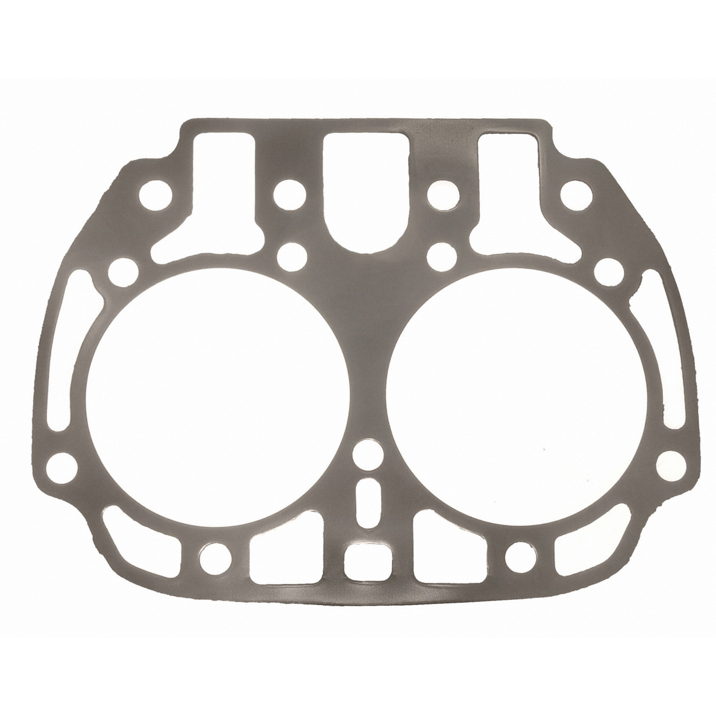 Fel-Pro 7744SBX Composite Engine Cylinder Head Gasket
