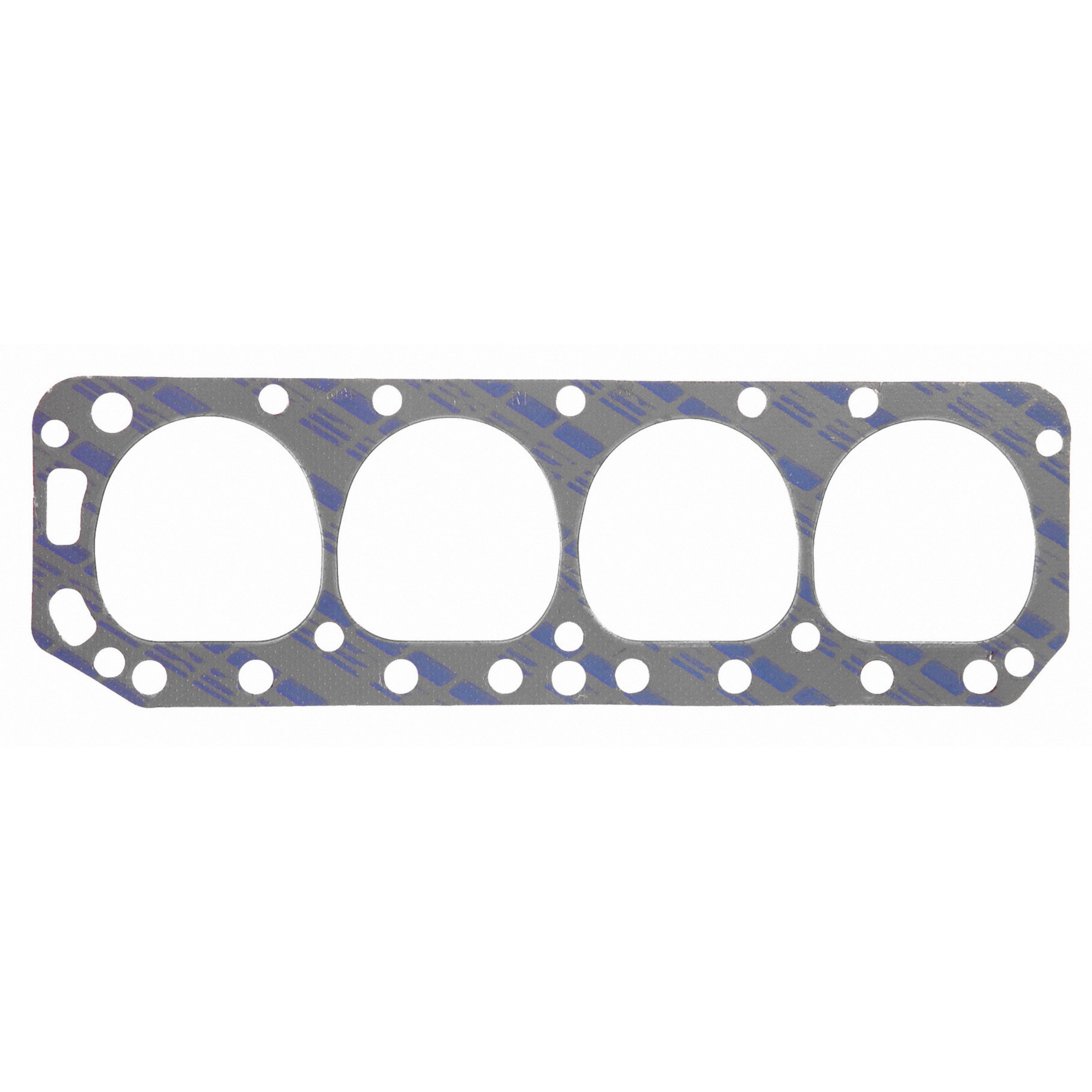 Fel-Pro FEL-7761B-1 Engine Cylinder Head Gasket