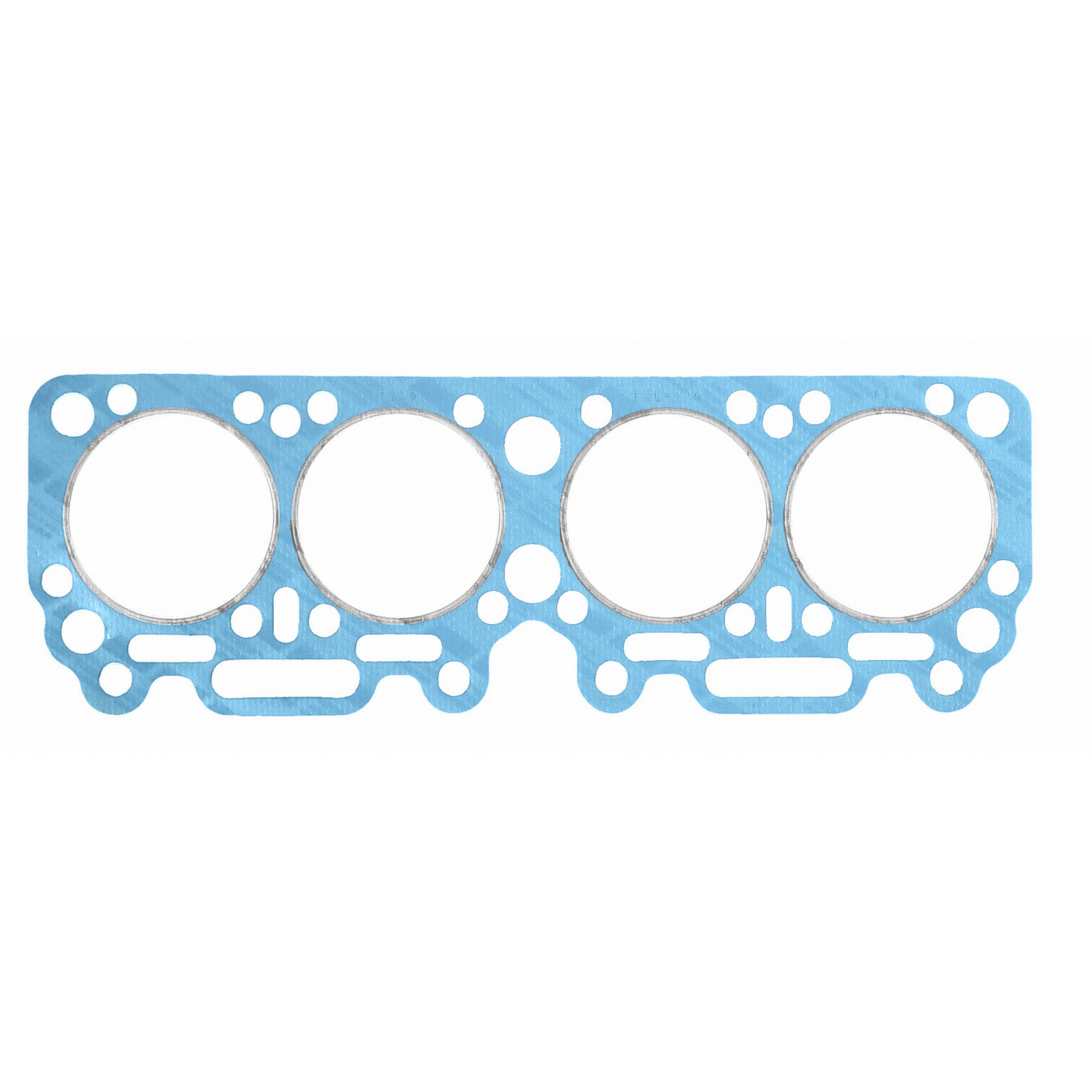 Fel-Pro 7768B Engine Cylinder Head Gasket