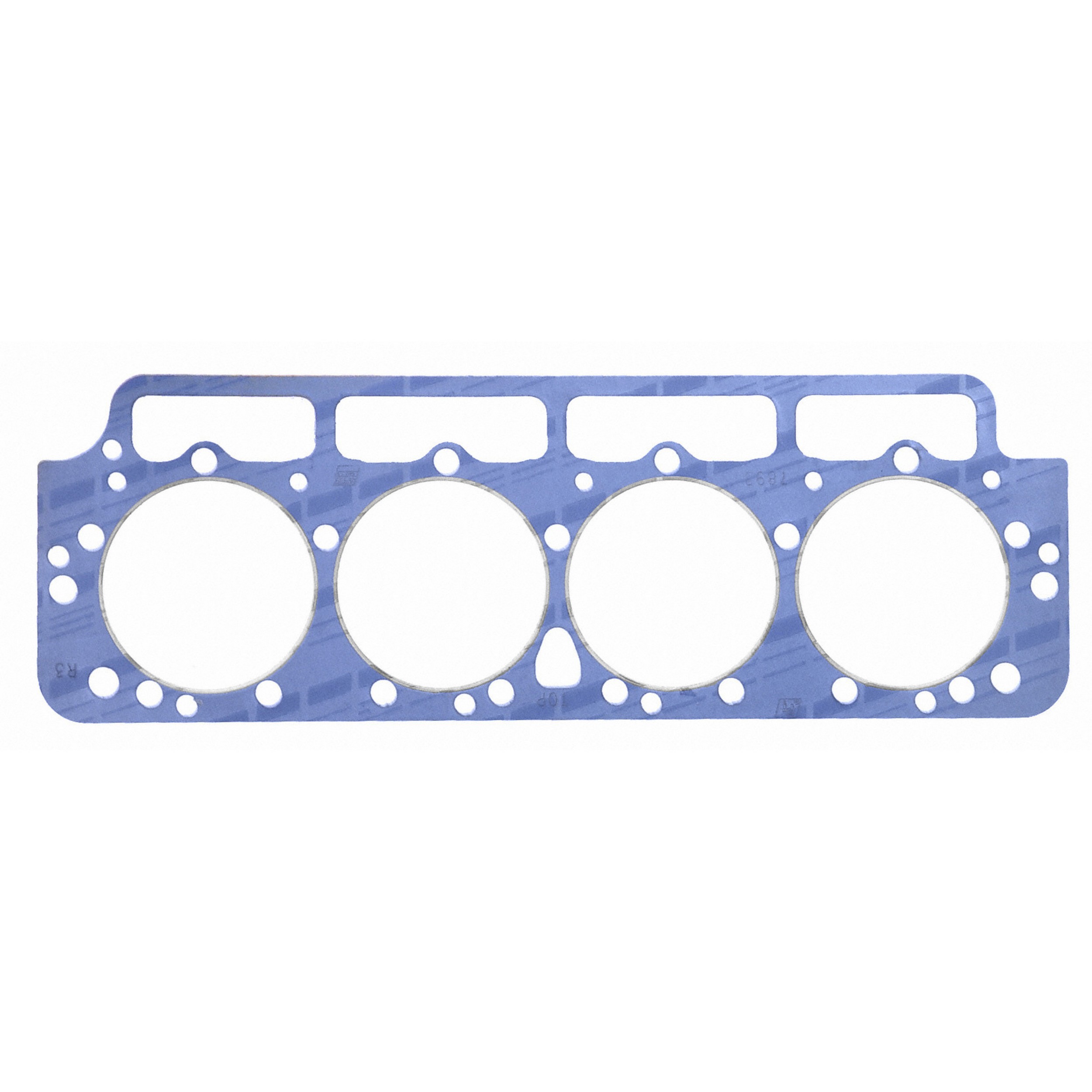 Fel-Pro FEL-7893PT PermaTorque Engine Cylinder Head Gasket