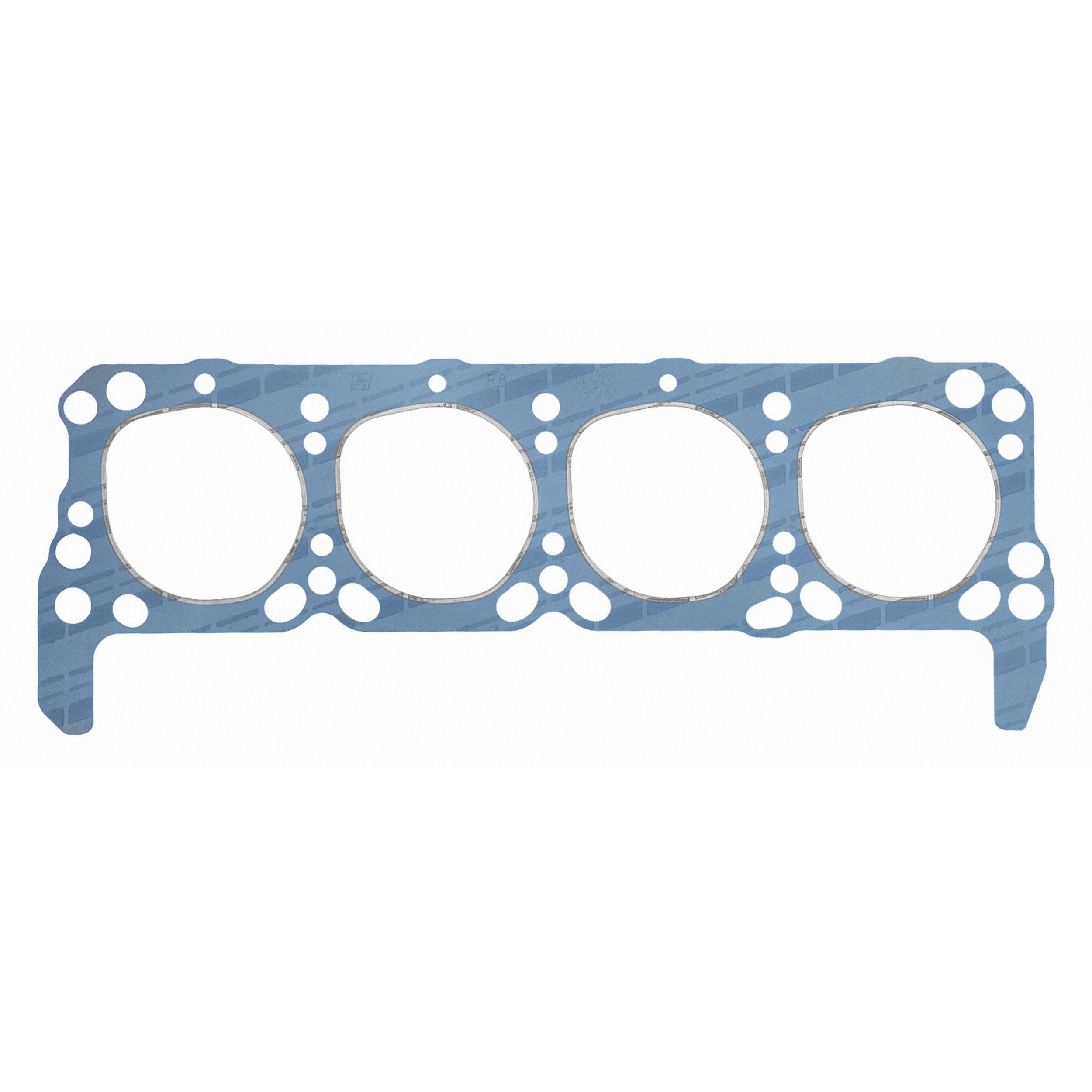 Fel-Pro 7905PT PermaTorque Engine Cylinder Head Gasket