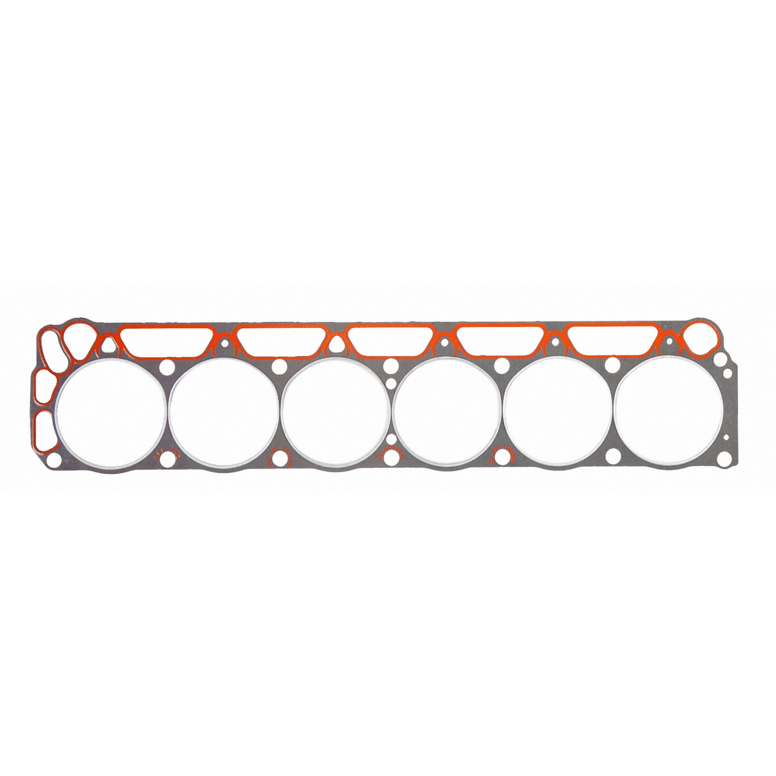 Fel-Pro FEL-7916PT-1 PermaTorque Engine Cylinder Head Gasket