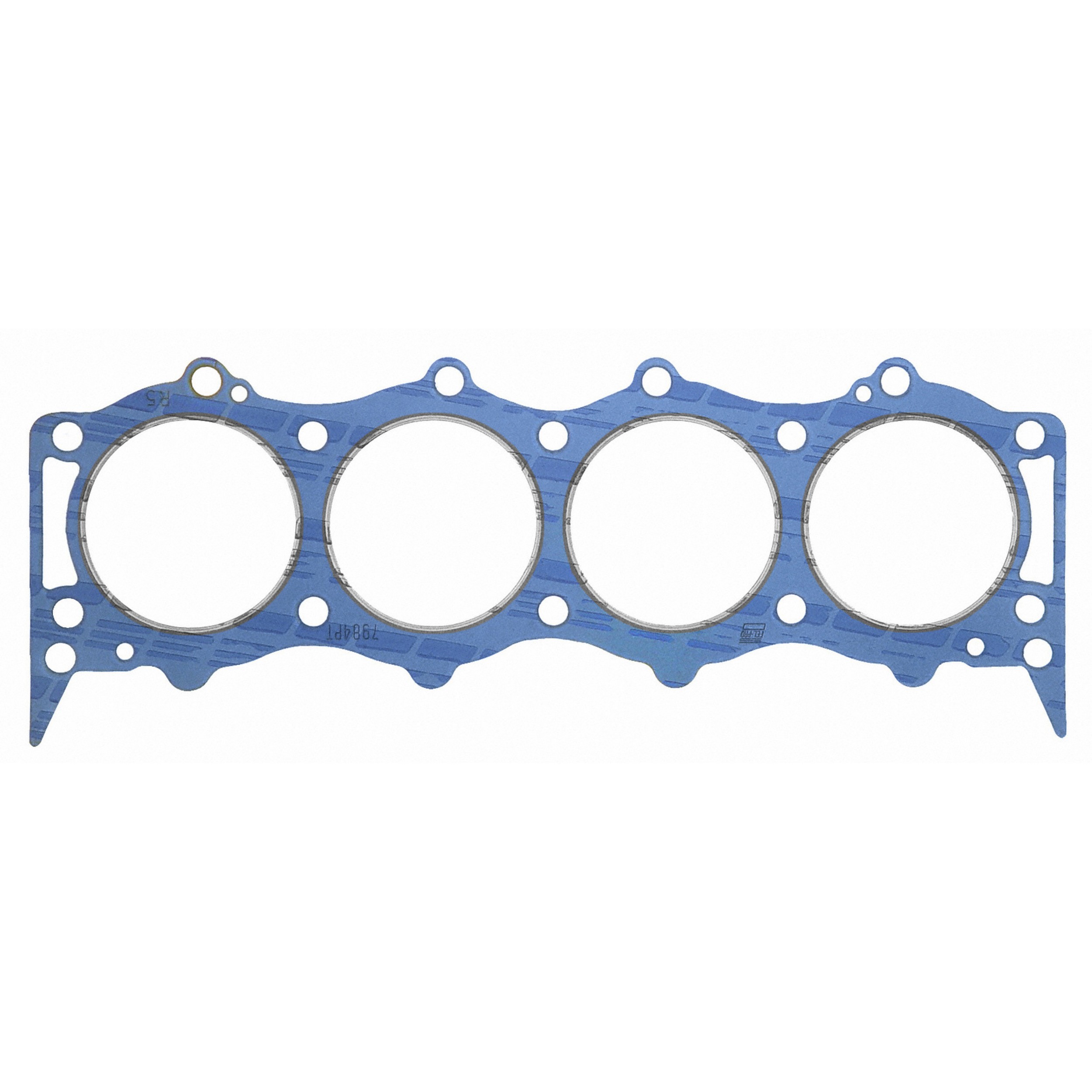 Fel-Pro FEL-7984PT PermaTorque Engine Cylinder Head Gasket